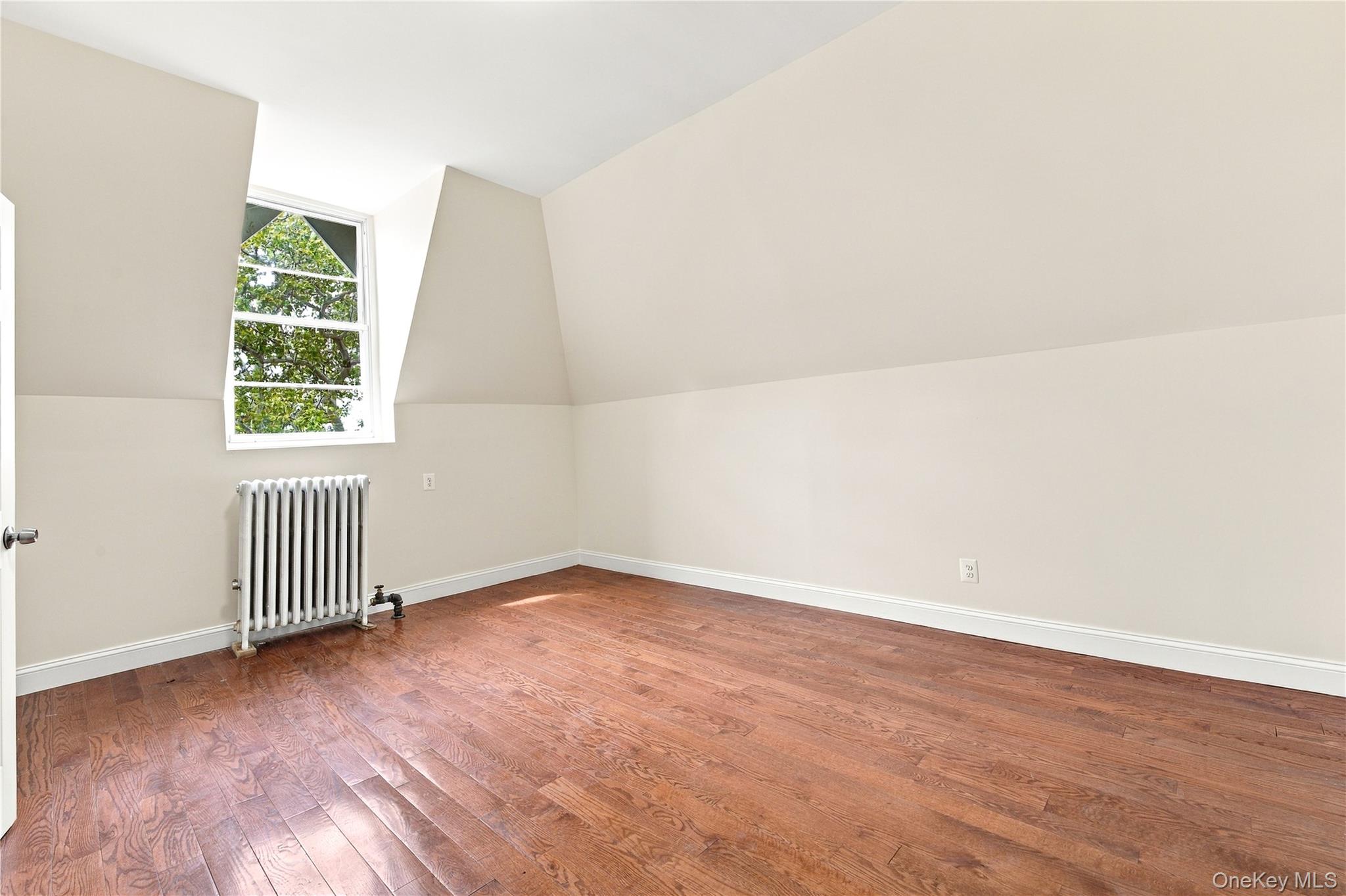 1141 123th Street – For Sale photo 21