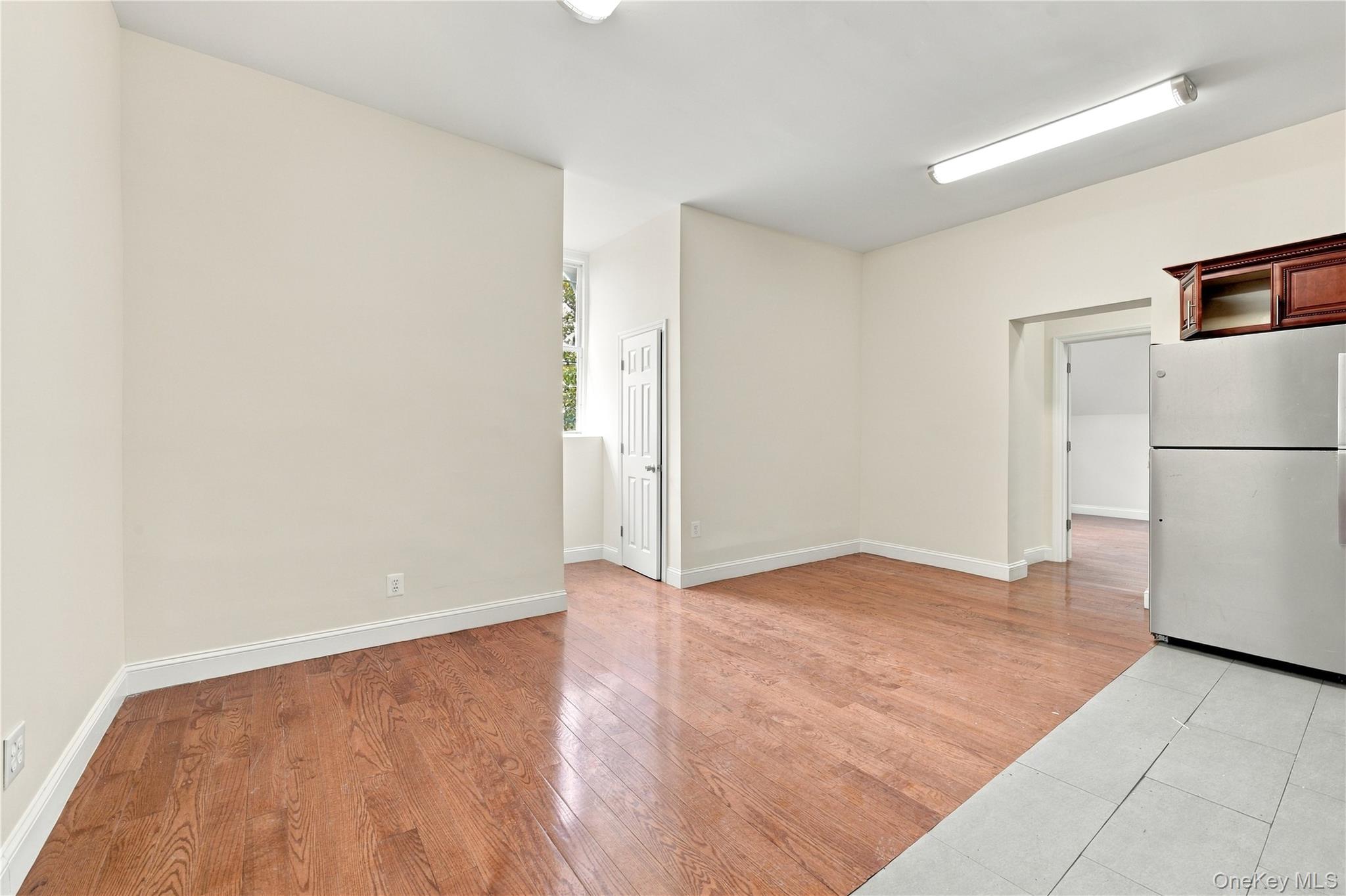 1141 123th Street – For Sale photo 22
