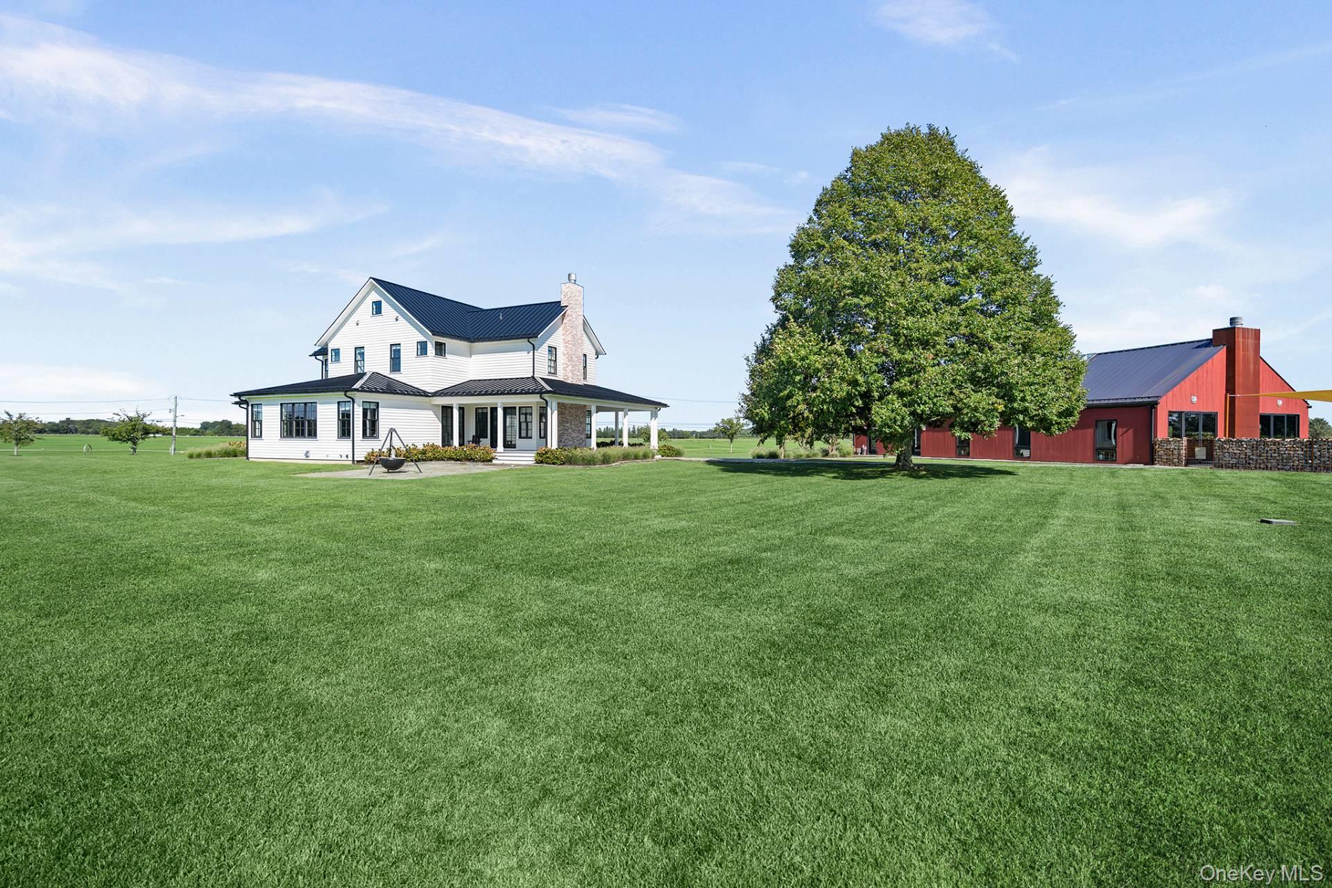 799 Manor Lane – For Sale photo 34