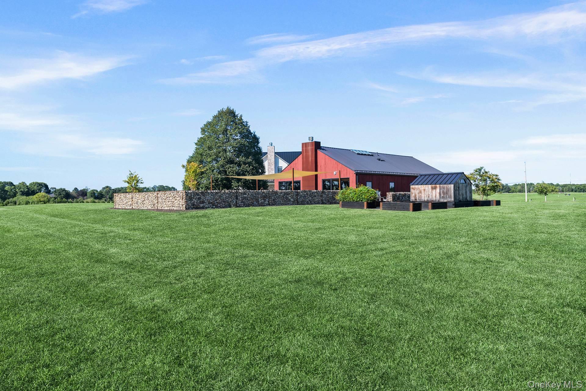 799 Manor Lane – For Sale photo 35