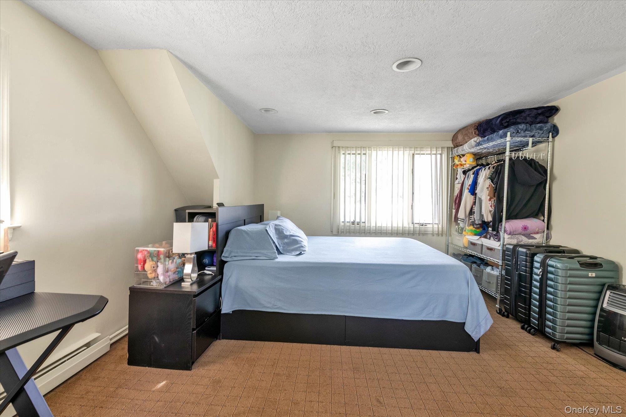15 Lexington Avenue – For Sale photo 16