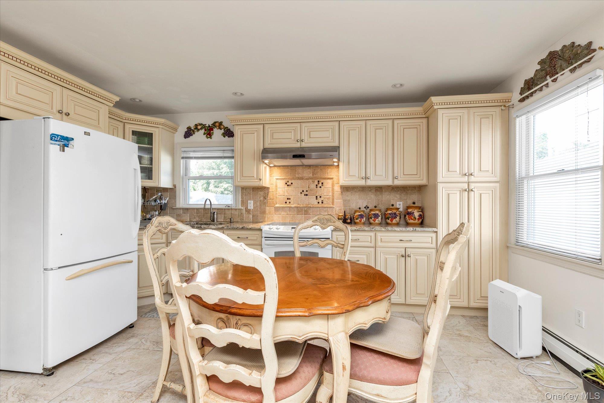 15 Lexington Avenue – For Sale photo 9