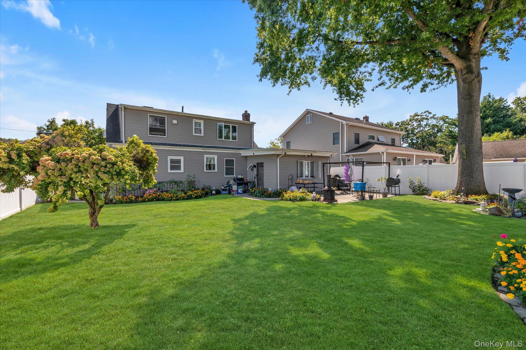 15 Lexington Avenue – For Sale photo 22