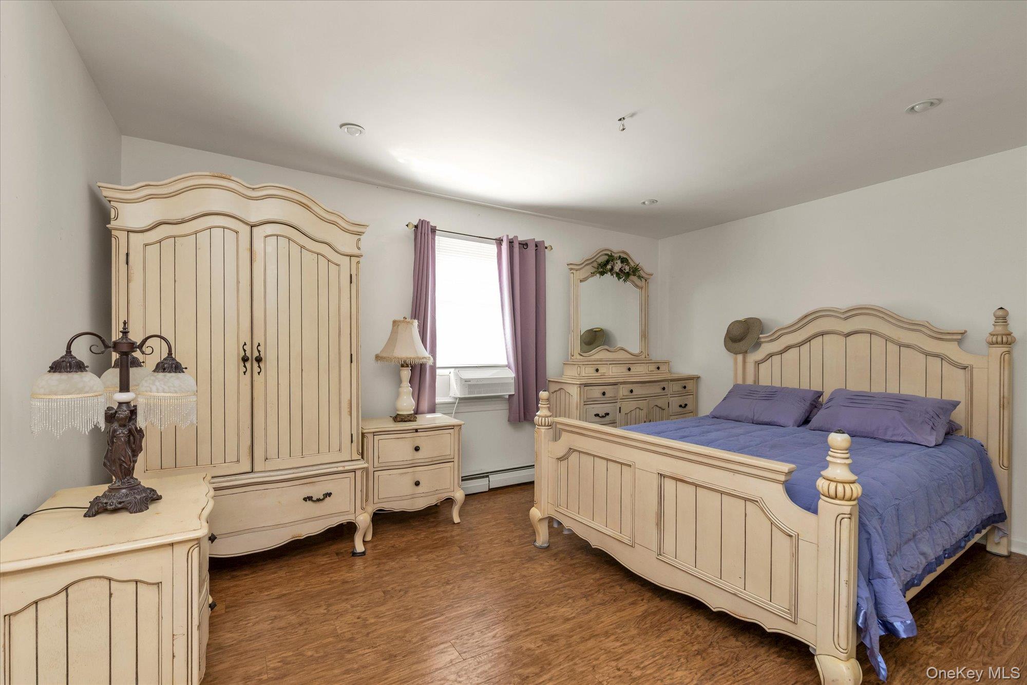 15 Lexington Avenue – For Sale photo 12