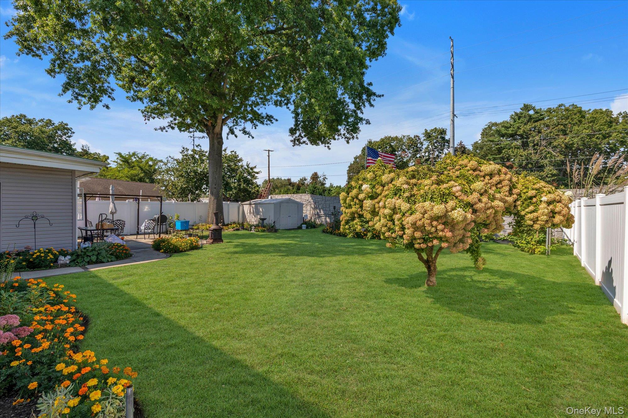 15 Lexington Avenue – For Sale photo 5