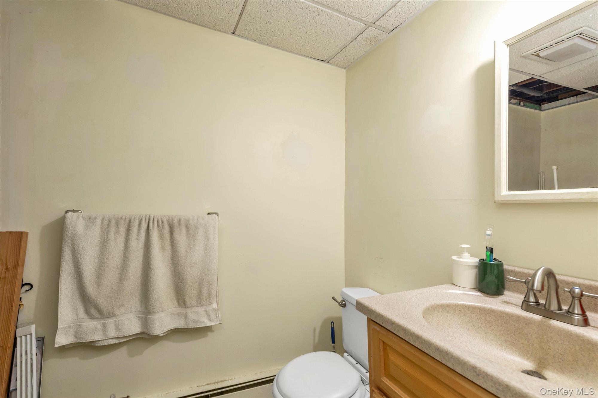 15 Lexington Avenue – For Sale photo 21
