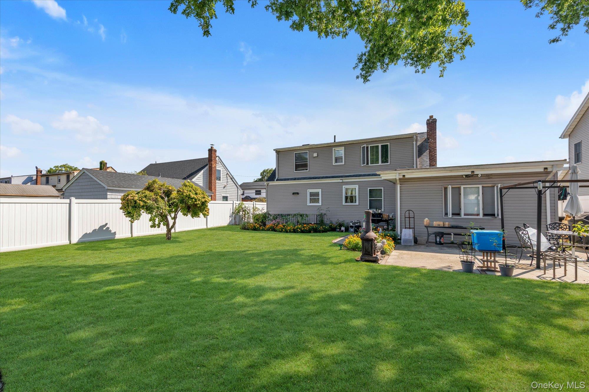 15 Lexington Avenue – For Sale photo 3