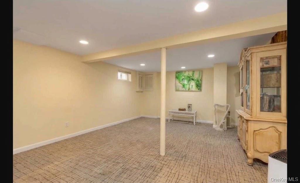 15 Lexington Avenue – For Sale photo 19