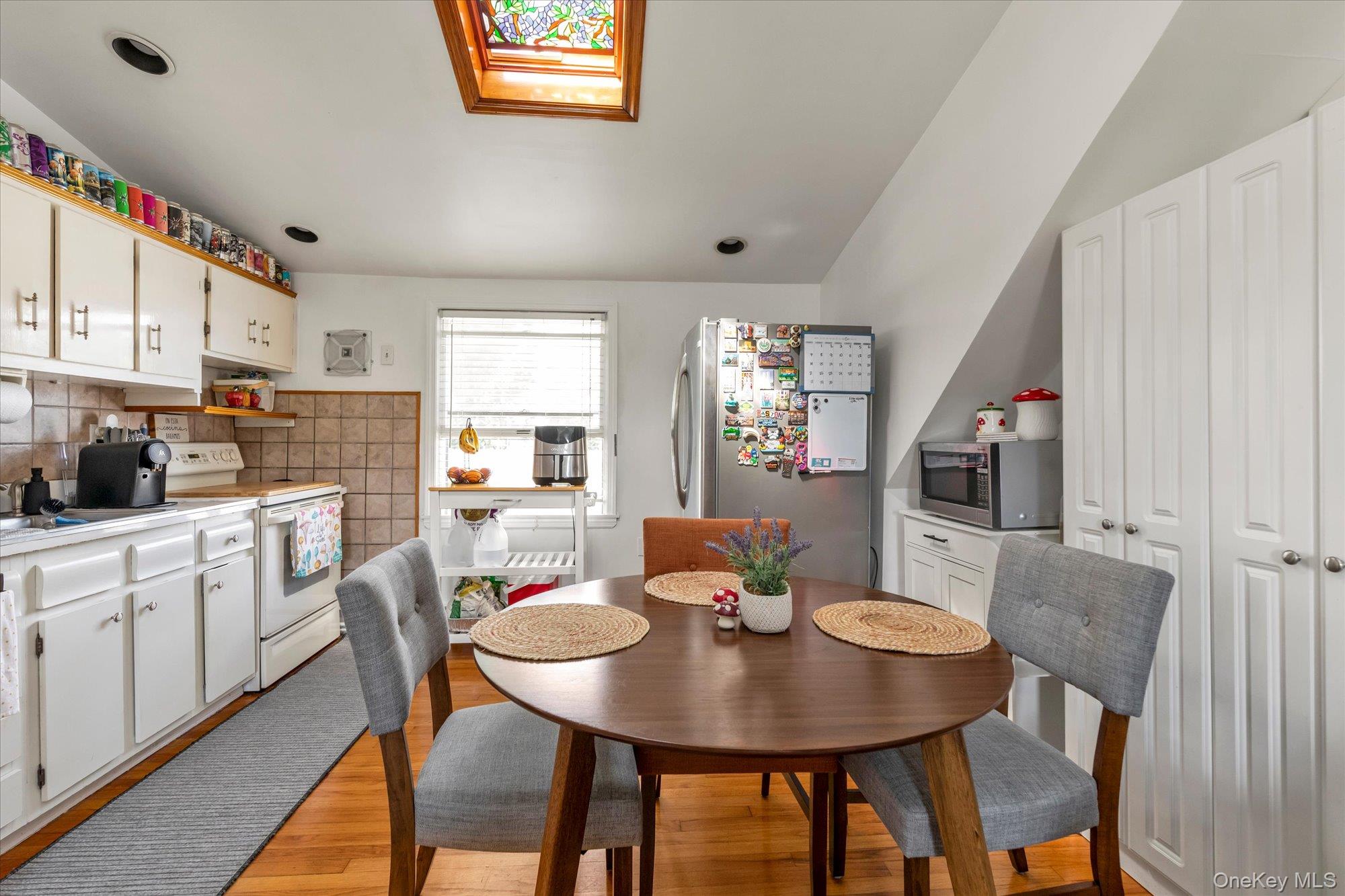 15 Lexington Avenue – For Sale photo 15