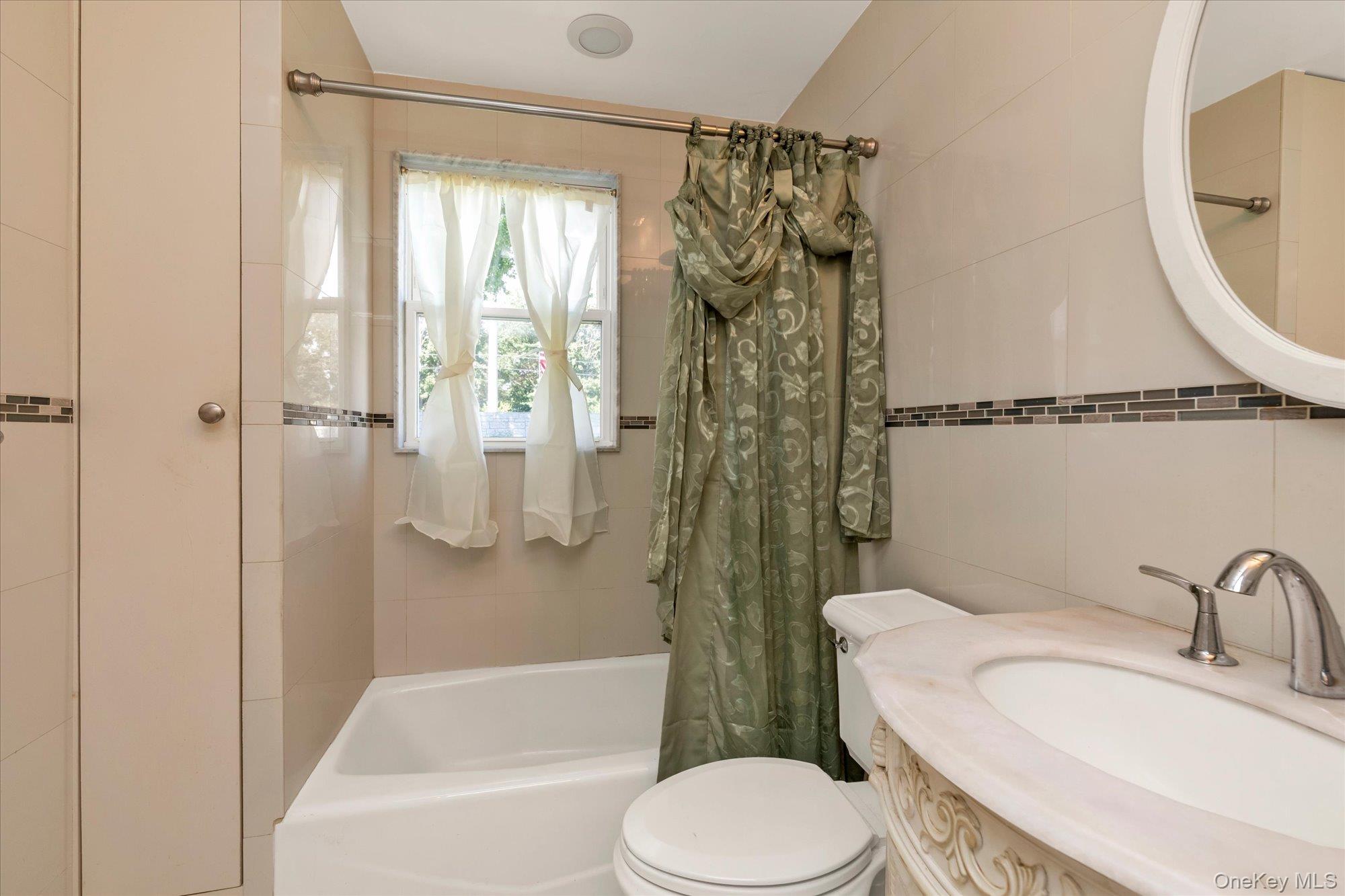 15 Lexington Avenue – For Sale photo 11
