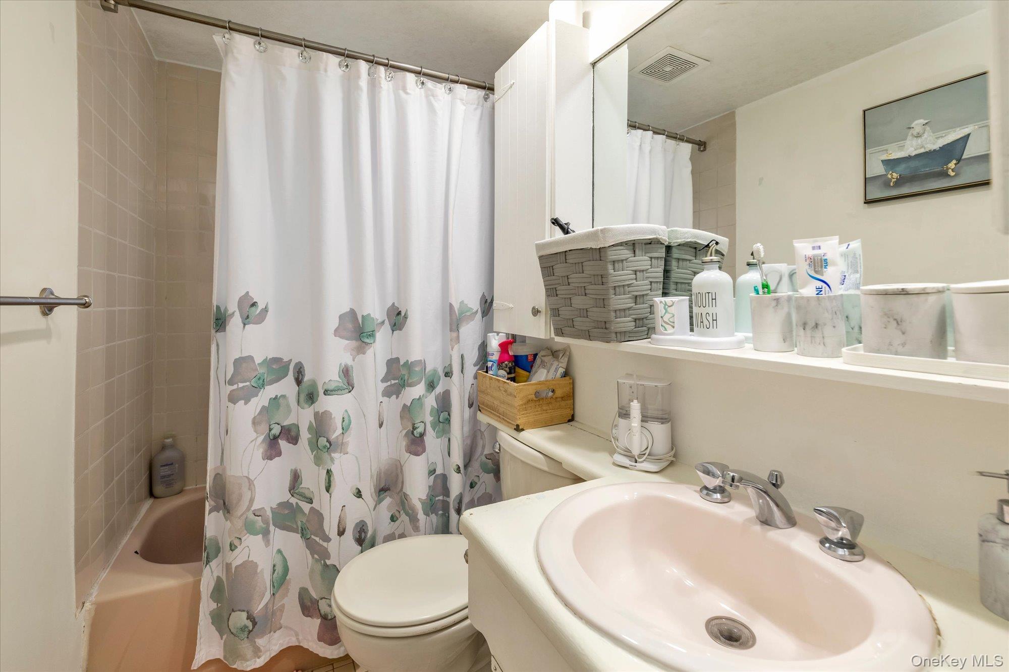 15 Lexington Avenue – For Sale photo 18