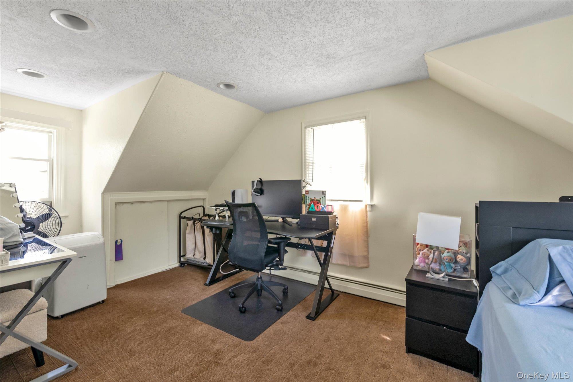 15 Lexington Avenue – For Sale photo 17