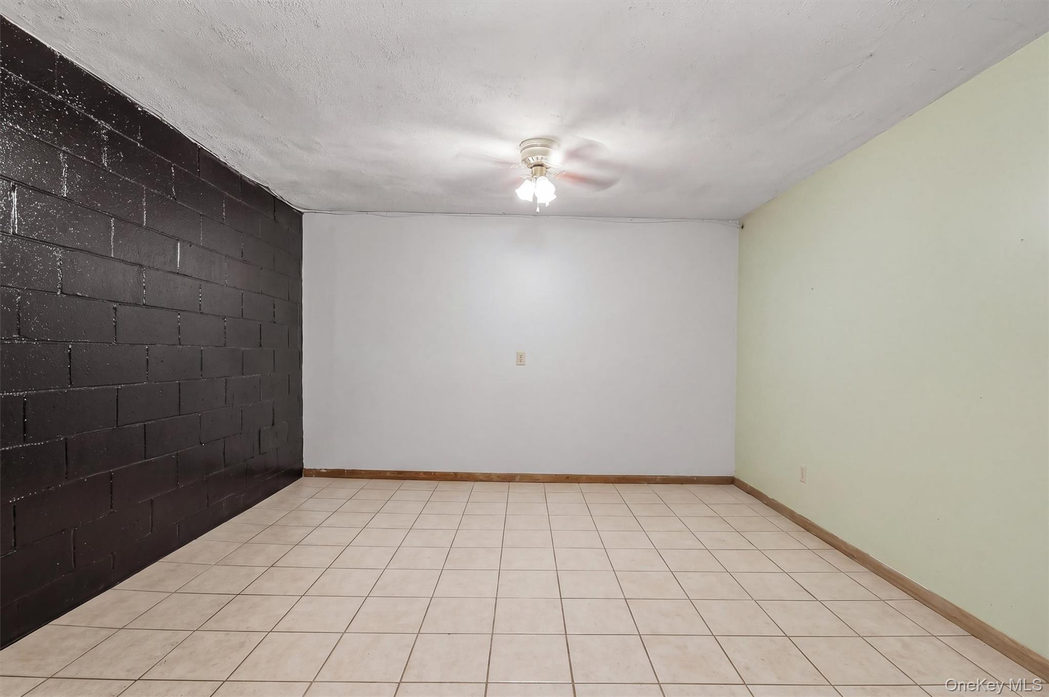 17 Pemart Avenue – For Sale photo 29