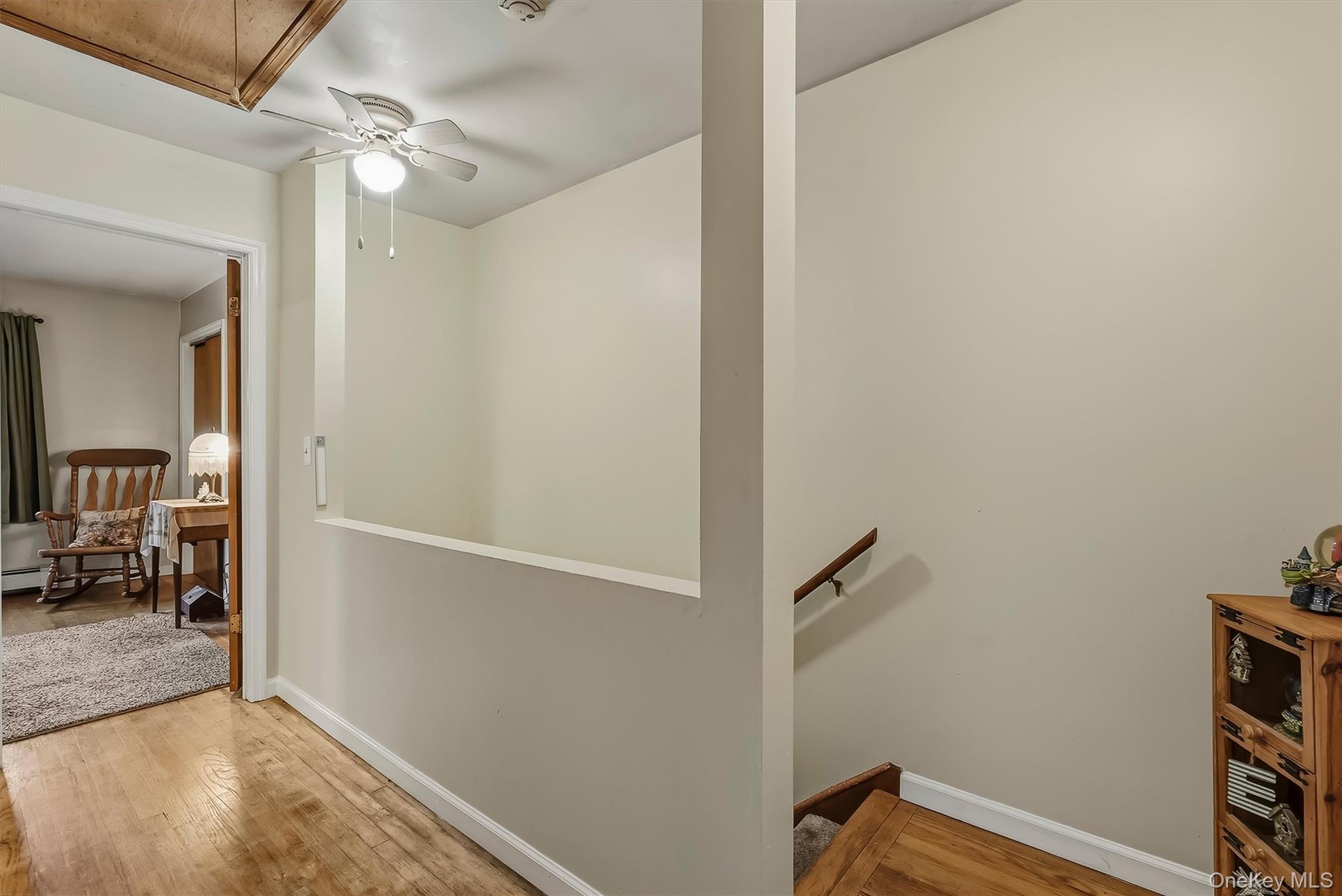 17 Pemart Avenue – For Sale photo 15