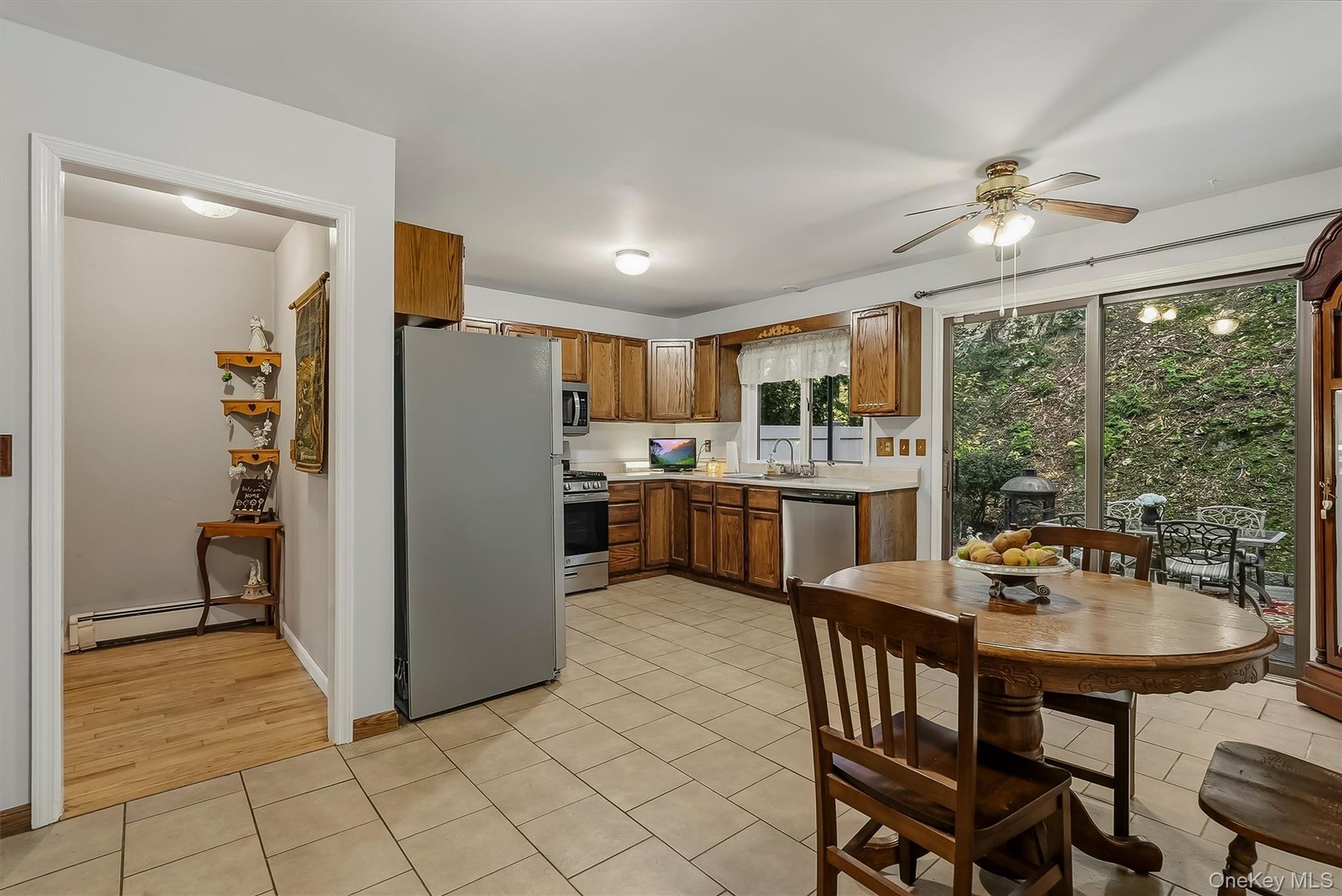 17 Pemart Avenue – For Sale photo 10
