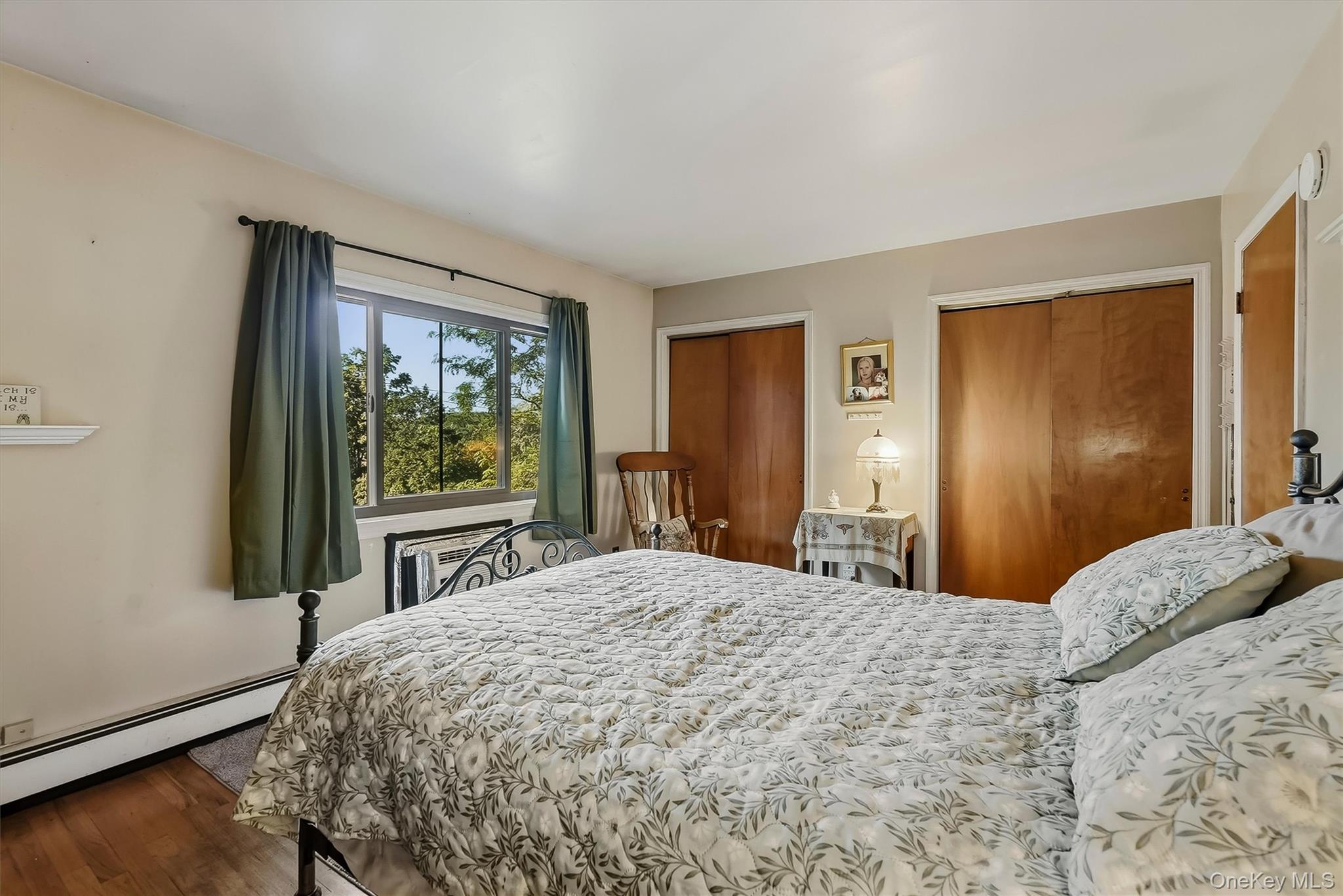 17 Pemart Avenue – For Sale photo 19
