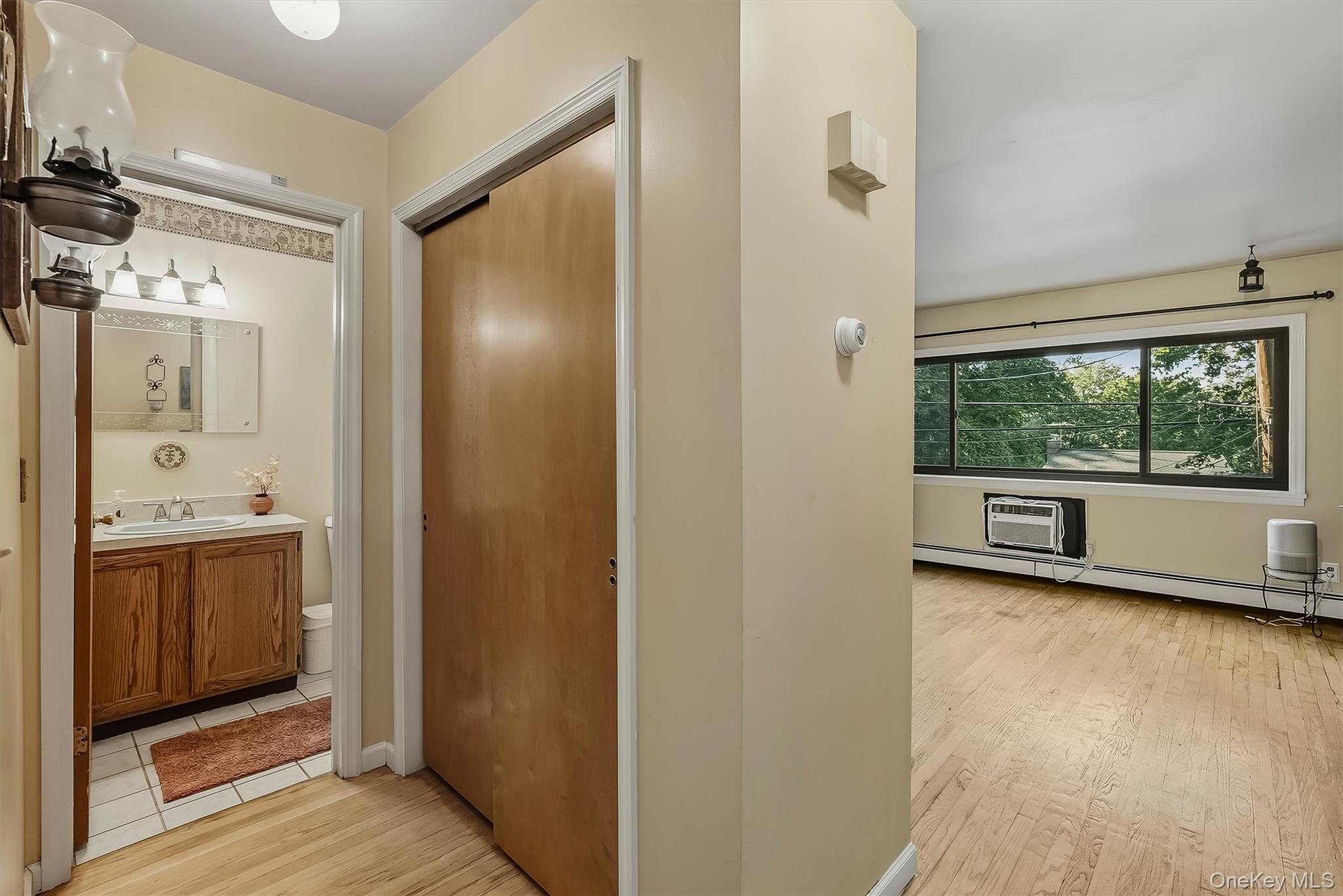17 Pemart Avenue – For Sale photo 8