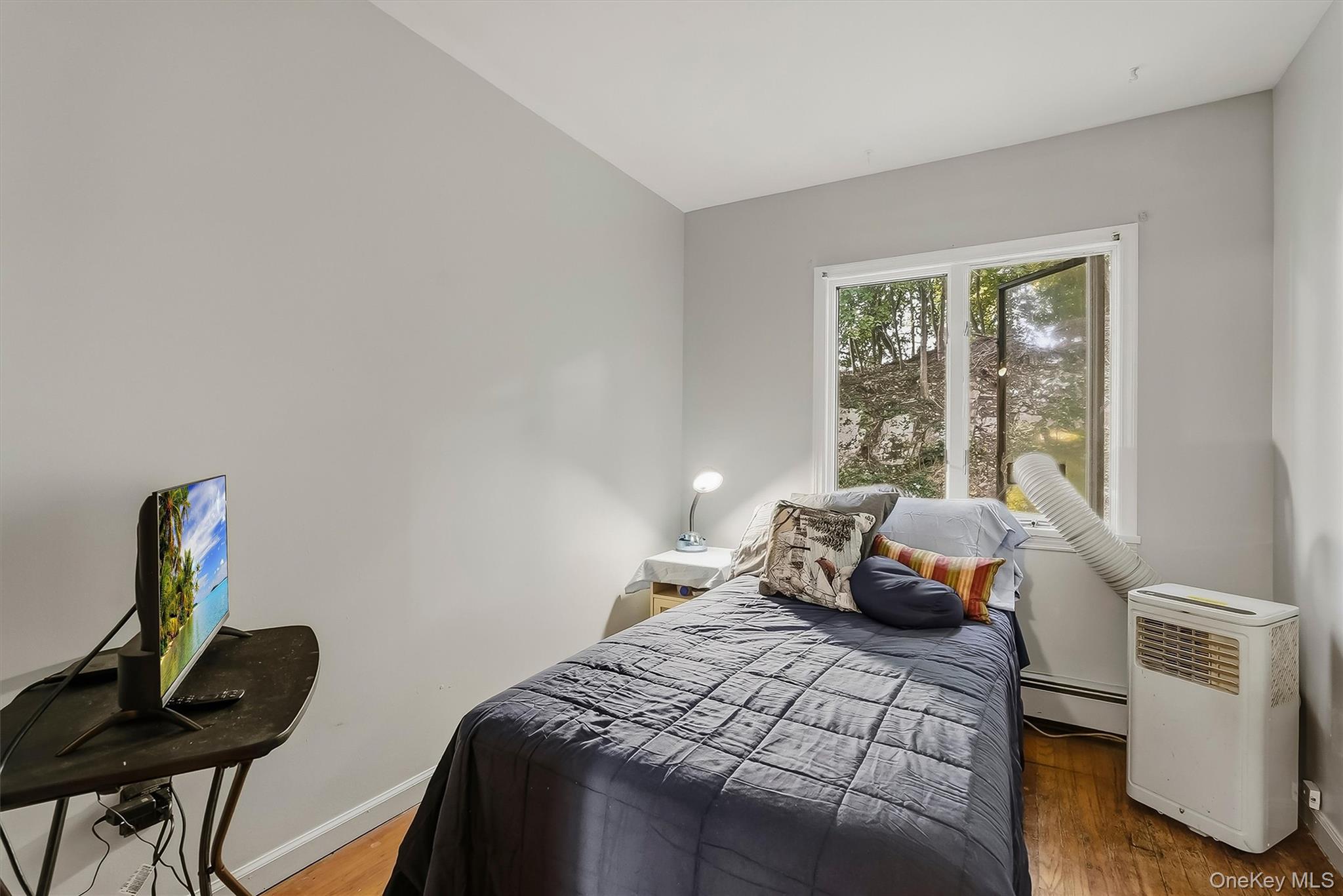 17 Pemart Avenue – For Sale photo 24