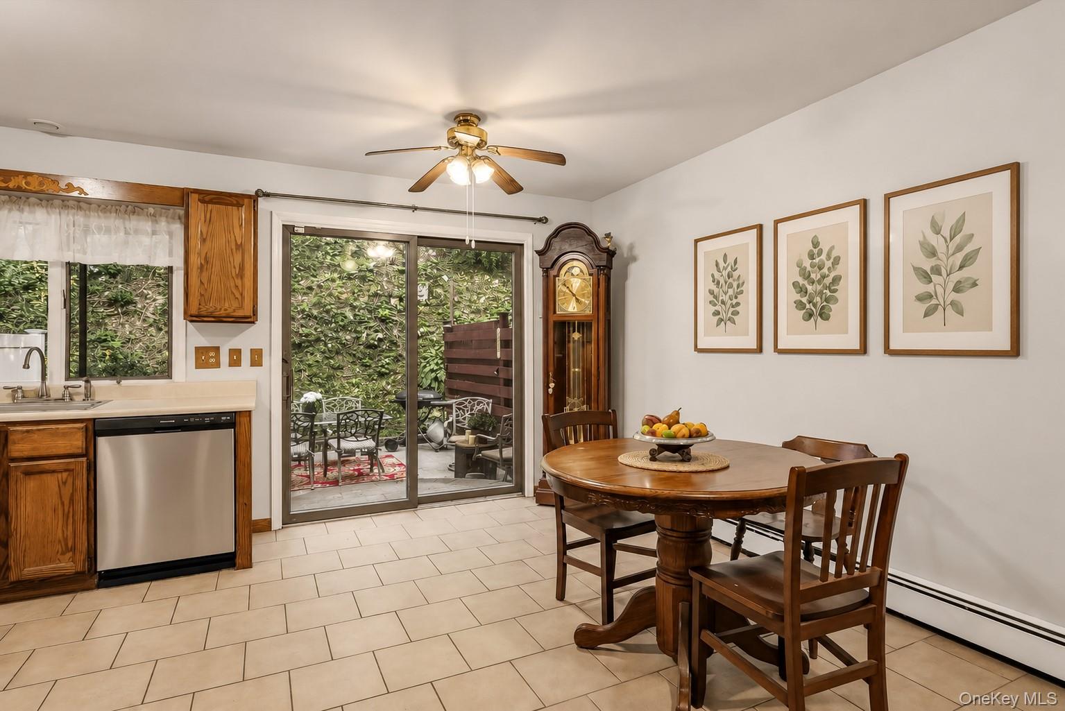17 Pemart Avenue – For Sale photo 12