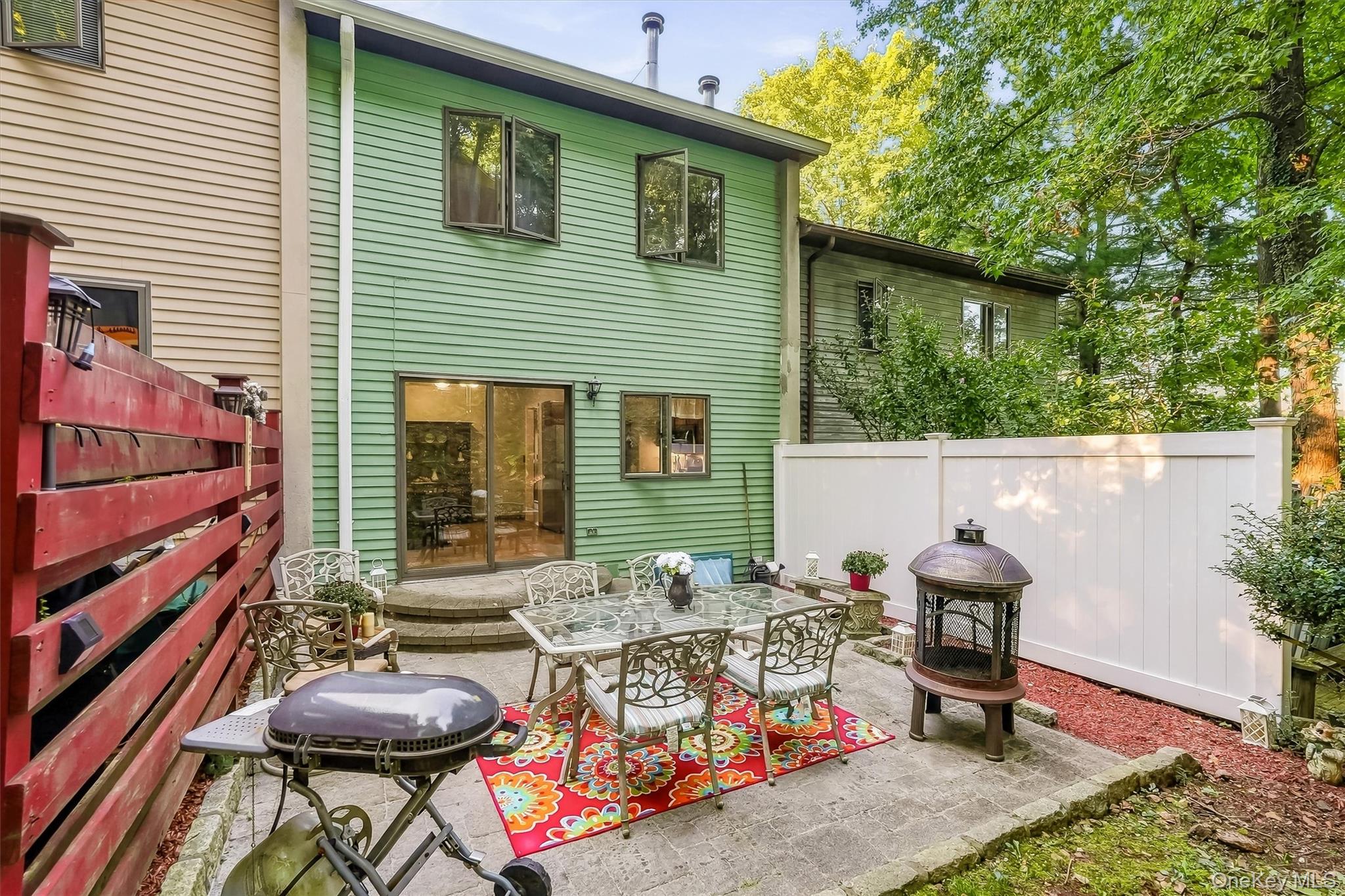 17 Pemart Avenue – For Sale photo 30