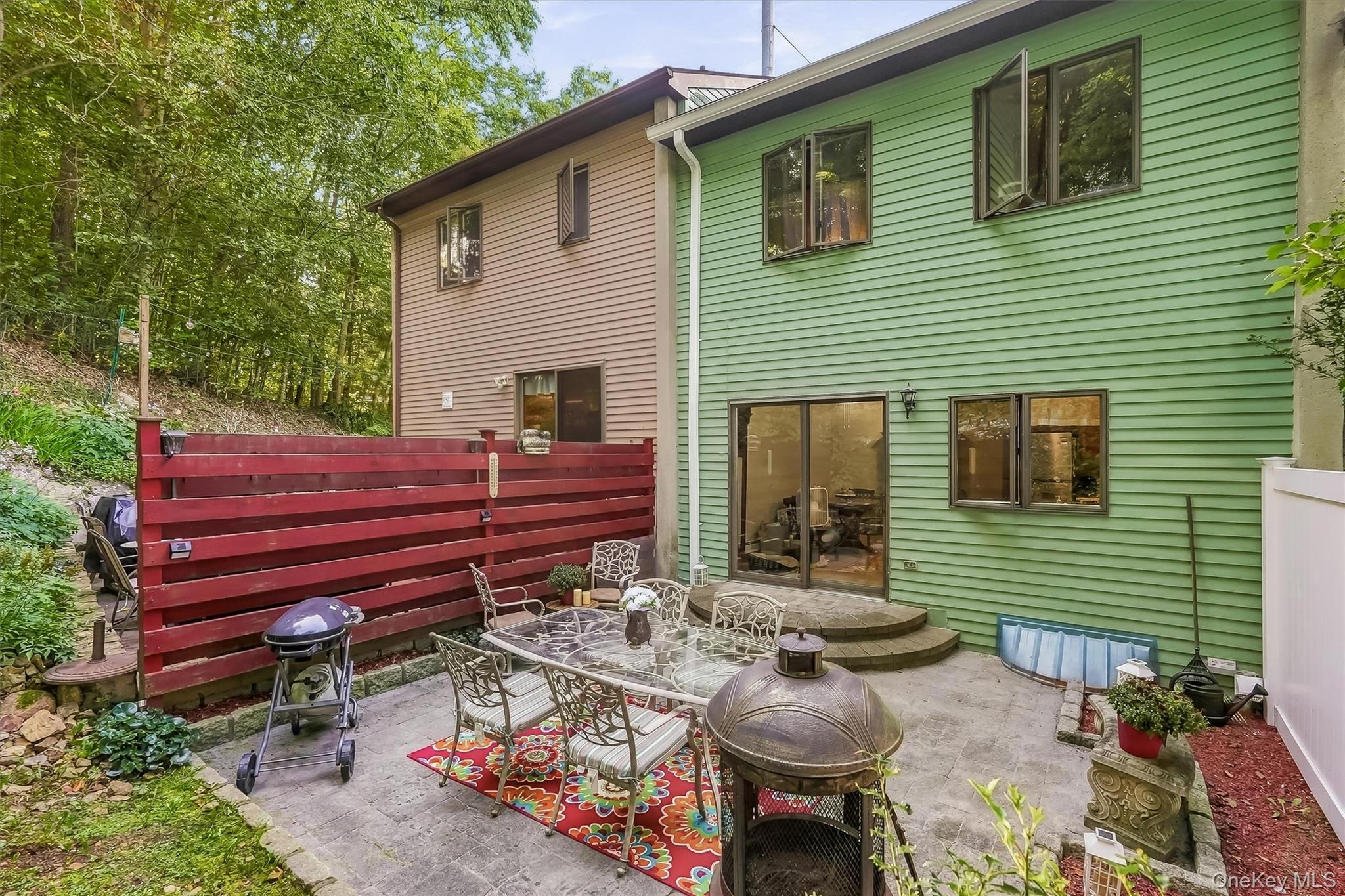 17 Pemart Avenue – For Sale photo 32