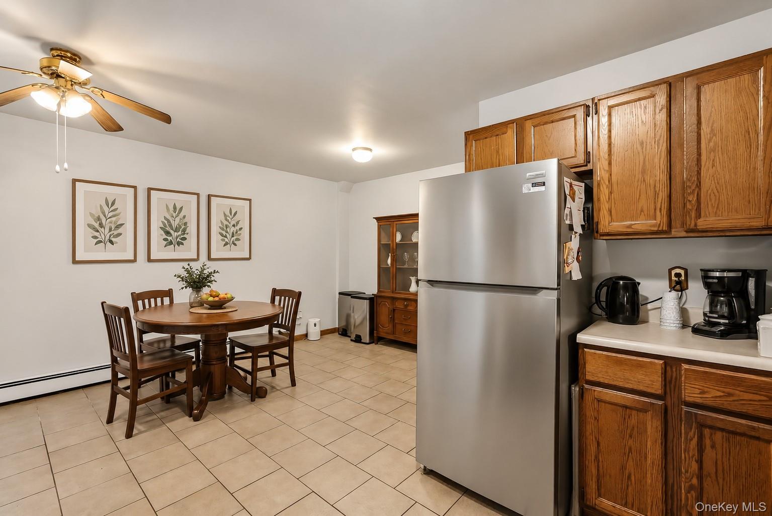 17 Pemart Avenue – For Sale photo 14