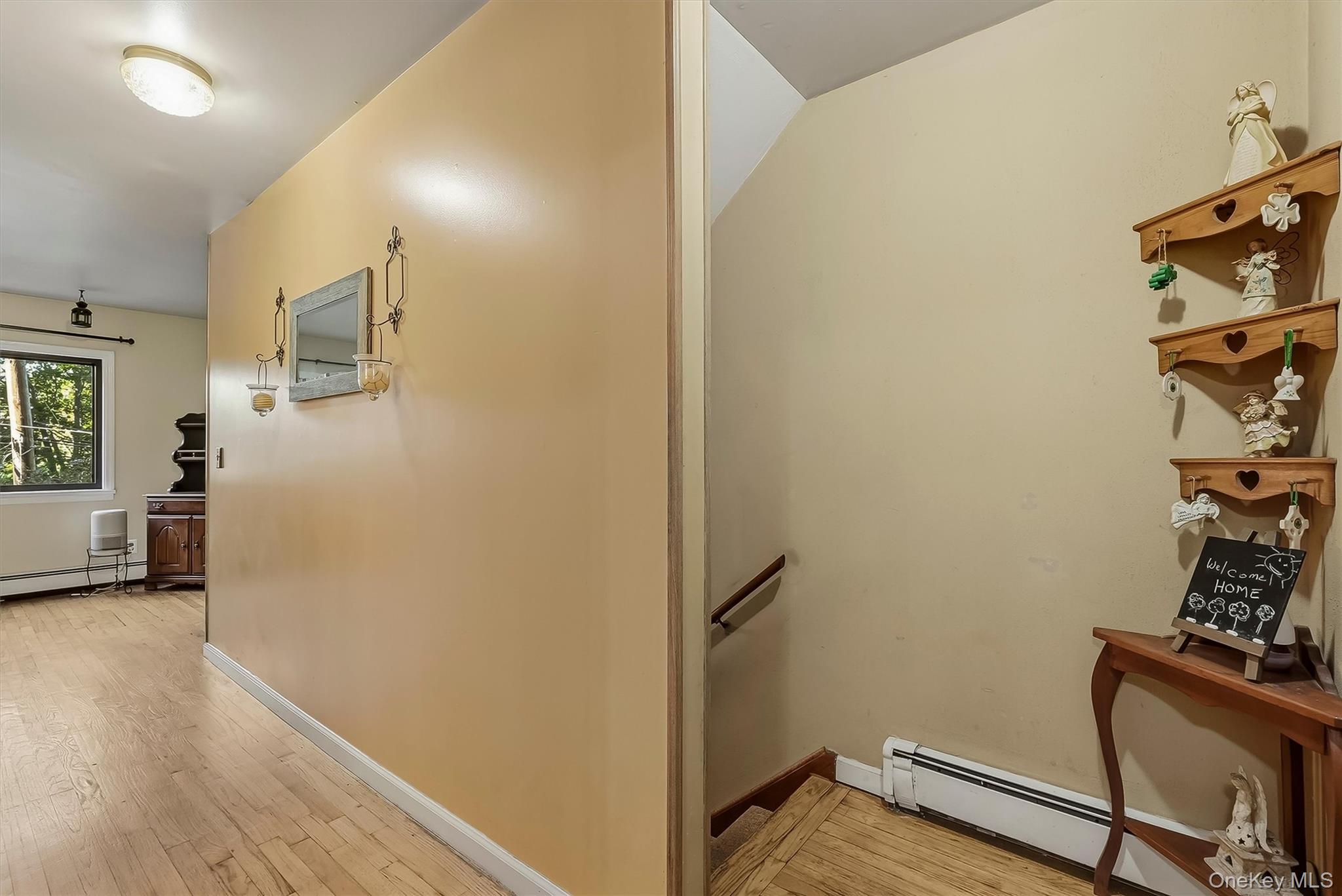 17 Pemart Avenue – For Sale photo 25