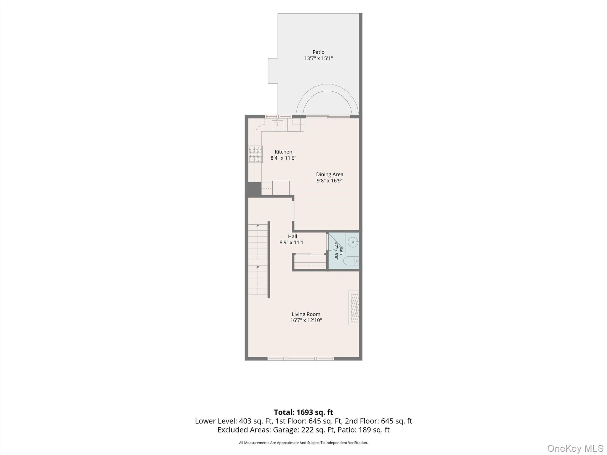 17 Pemart Avenue – For Sale photo 33