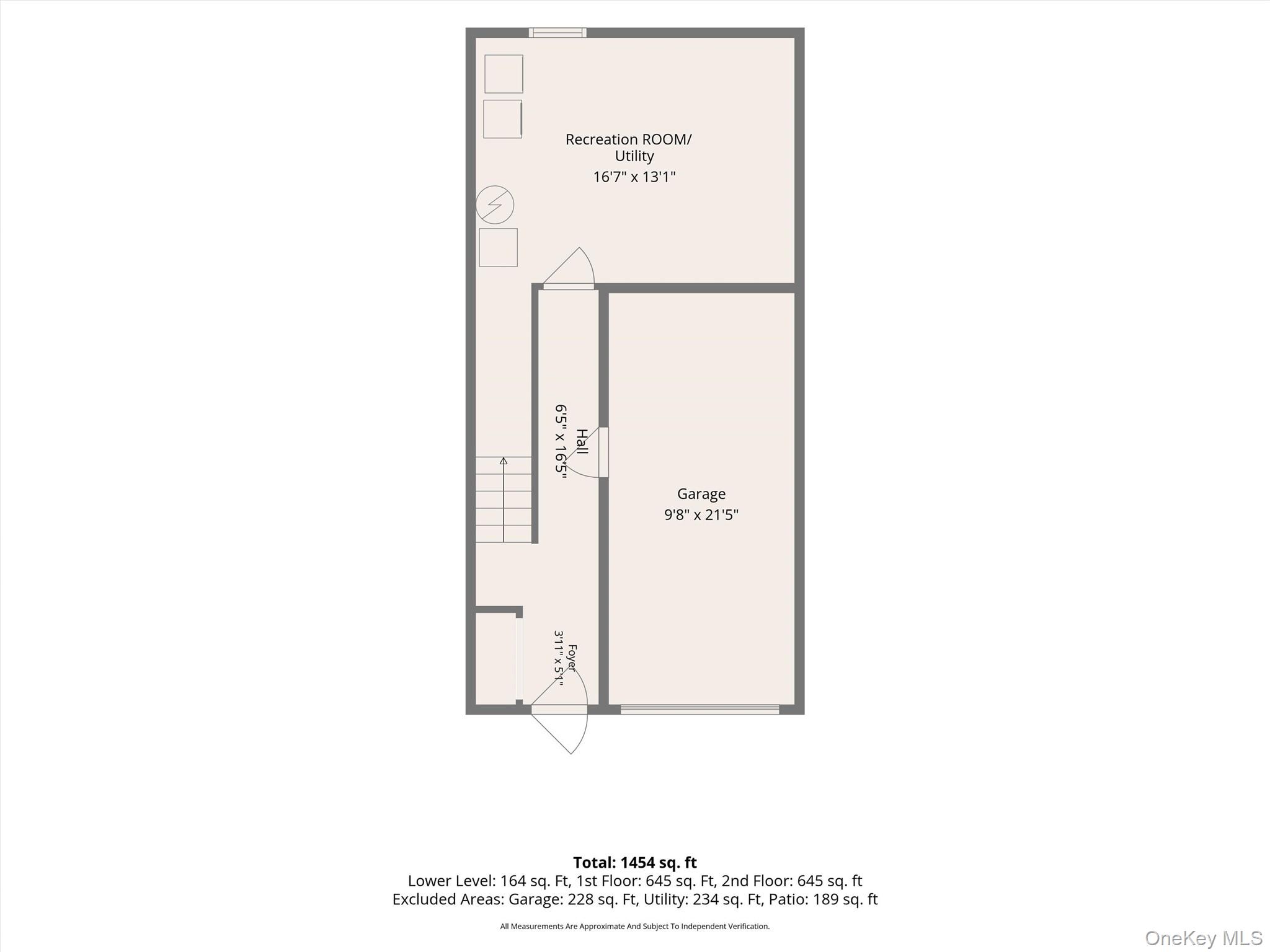 17 Pemart Avenue – For Sale photo 35