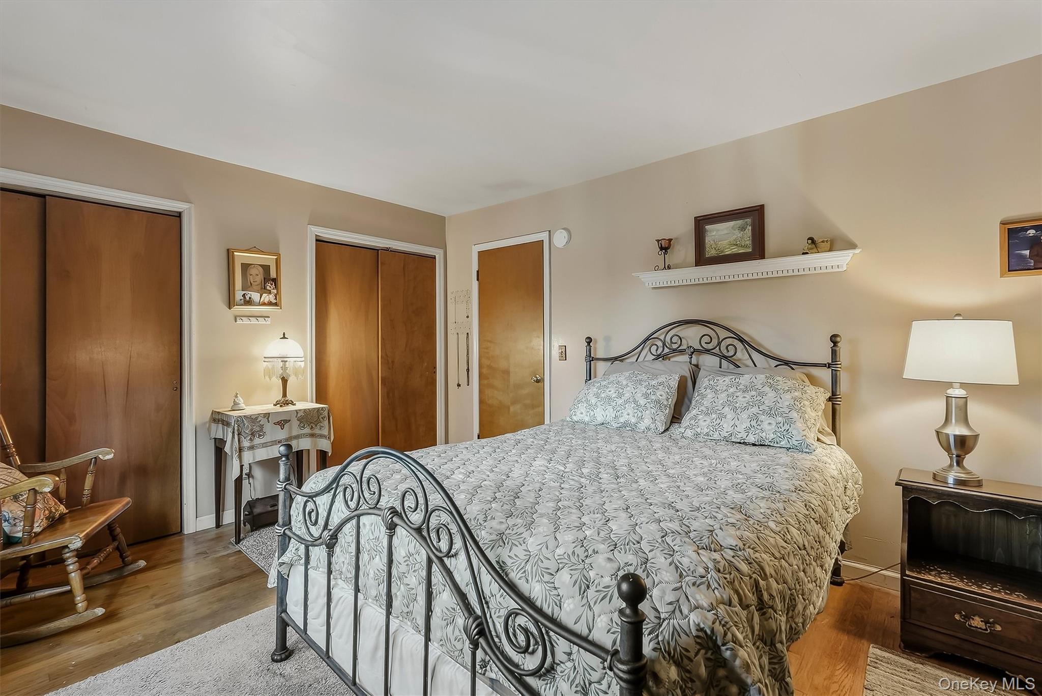 17 Pemart Avenue – For Sale photo 17