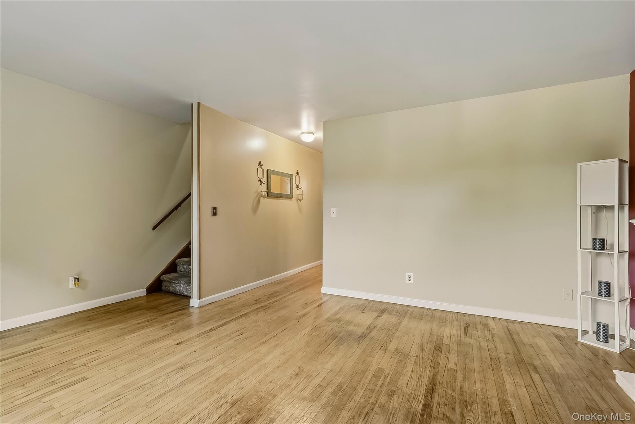 17 Pemart Avenue – For Sale photo 7