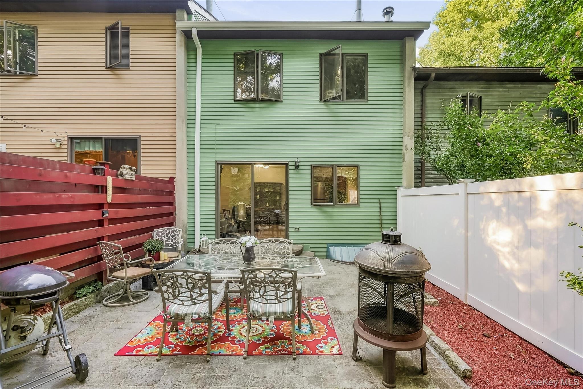 17 Pemart Avenue – For Sale photo 31
