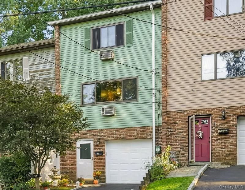 17 Pemart Avenue – For Sale