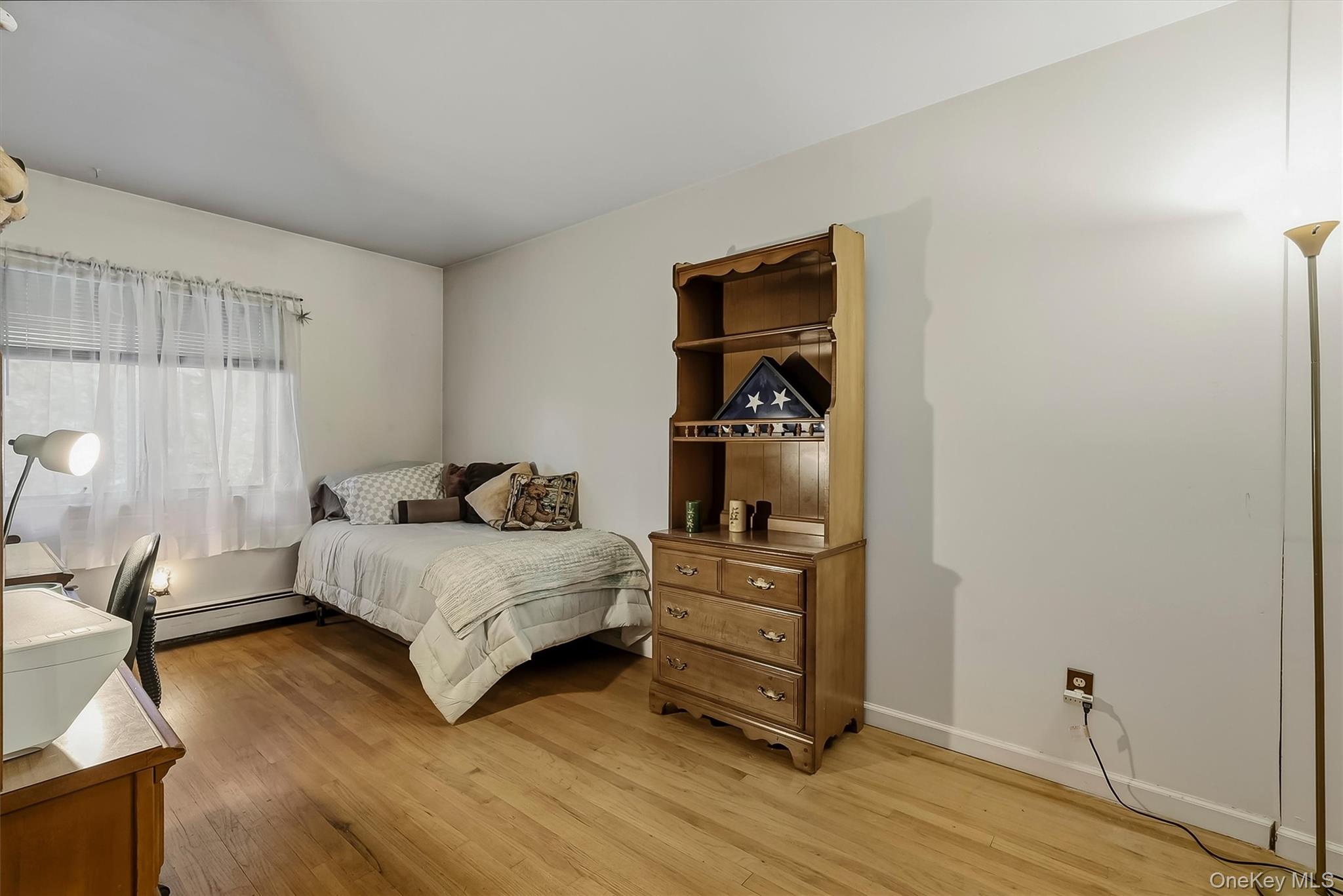 17 Pemart Avenue – For Sale photo 20
