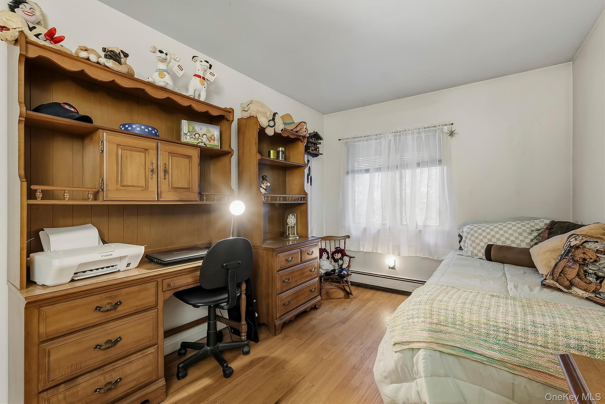 17 Pemart Avenue – For Sale photo 22