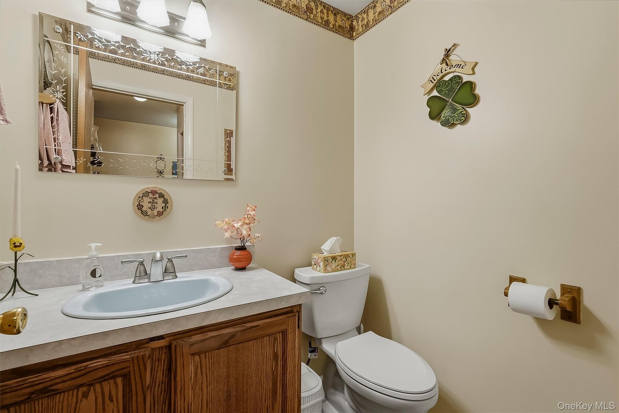 17 Pemart Avenue – For Sale photo 9