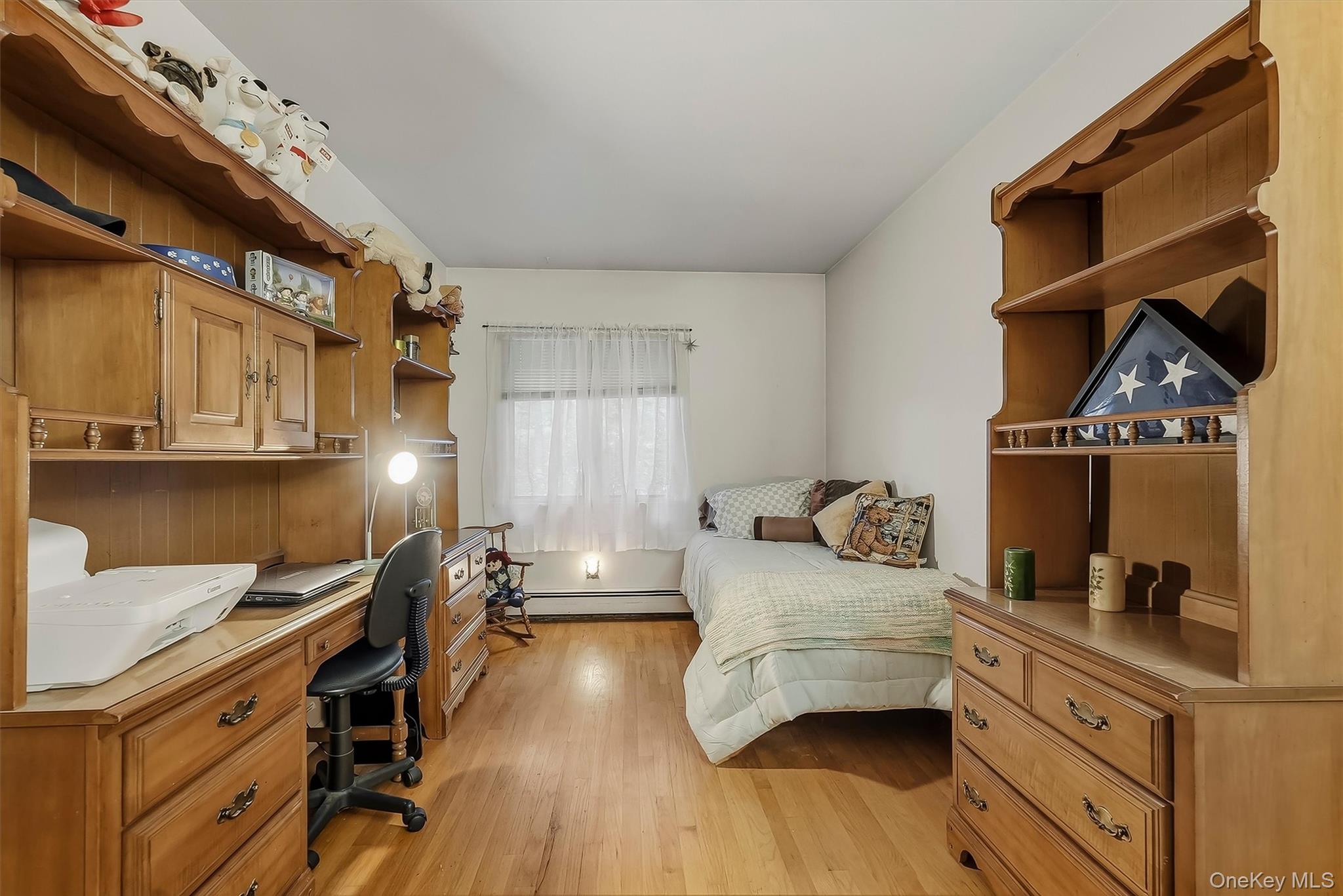 17 Pemart Avenue – For Sale photo 21