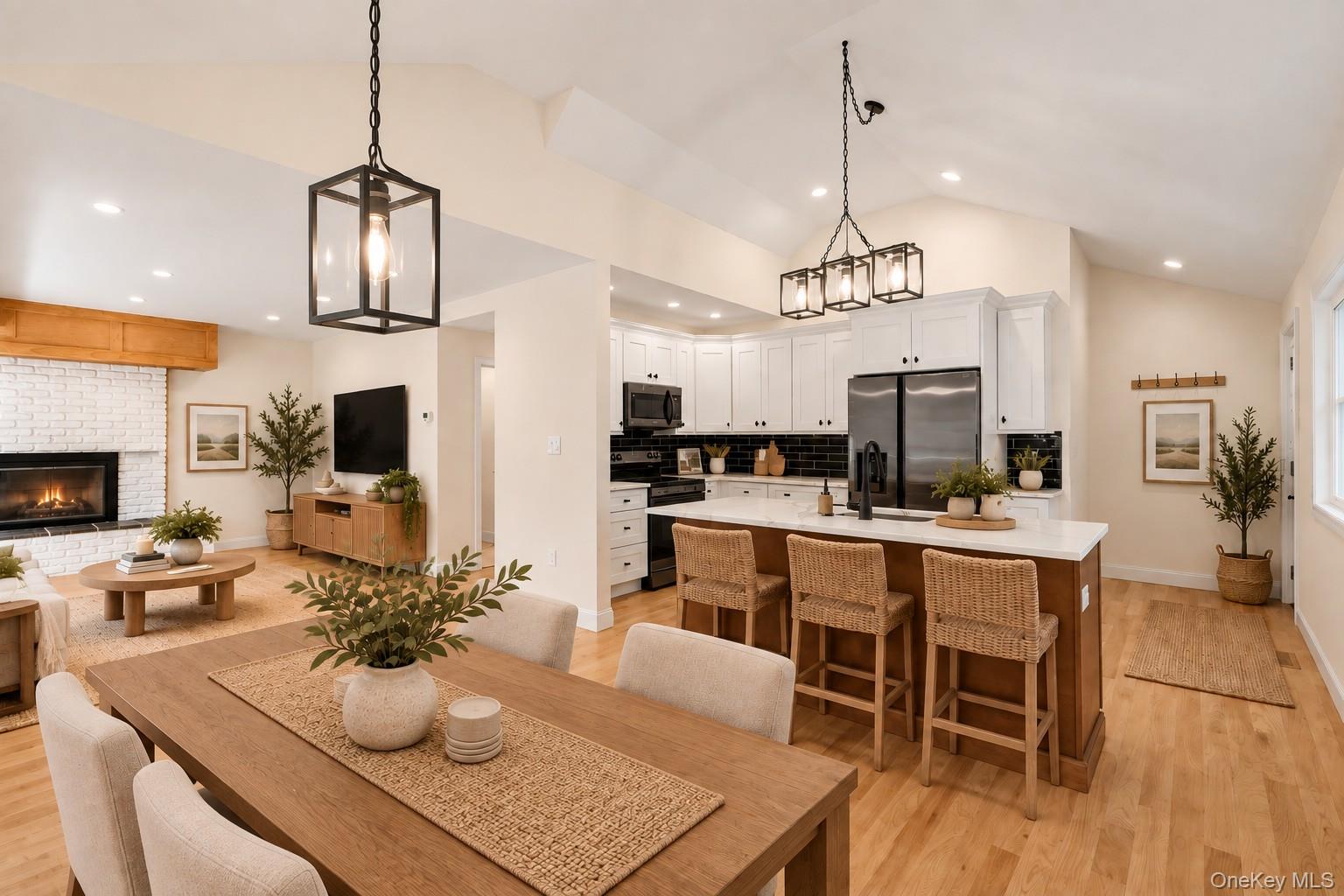 271 Adirondack Drive – For Rent photo 4