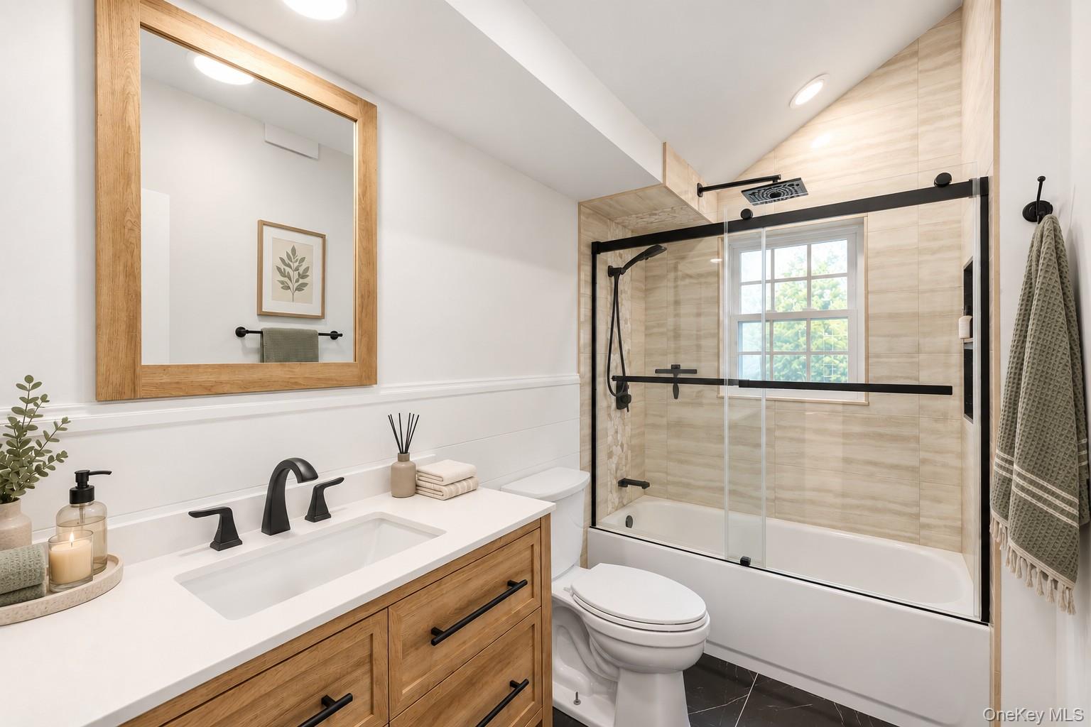 271 Adirondack Drive – For Rent photo 6