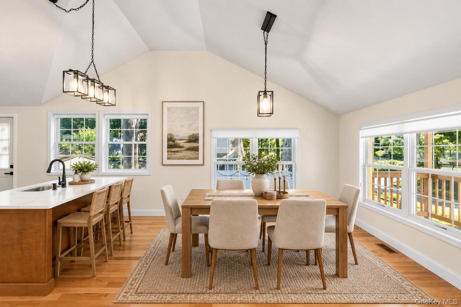 271 Adirondack Drive – For Rent photo 3