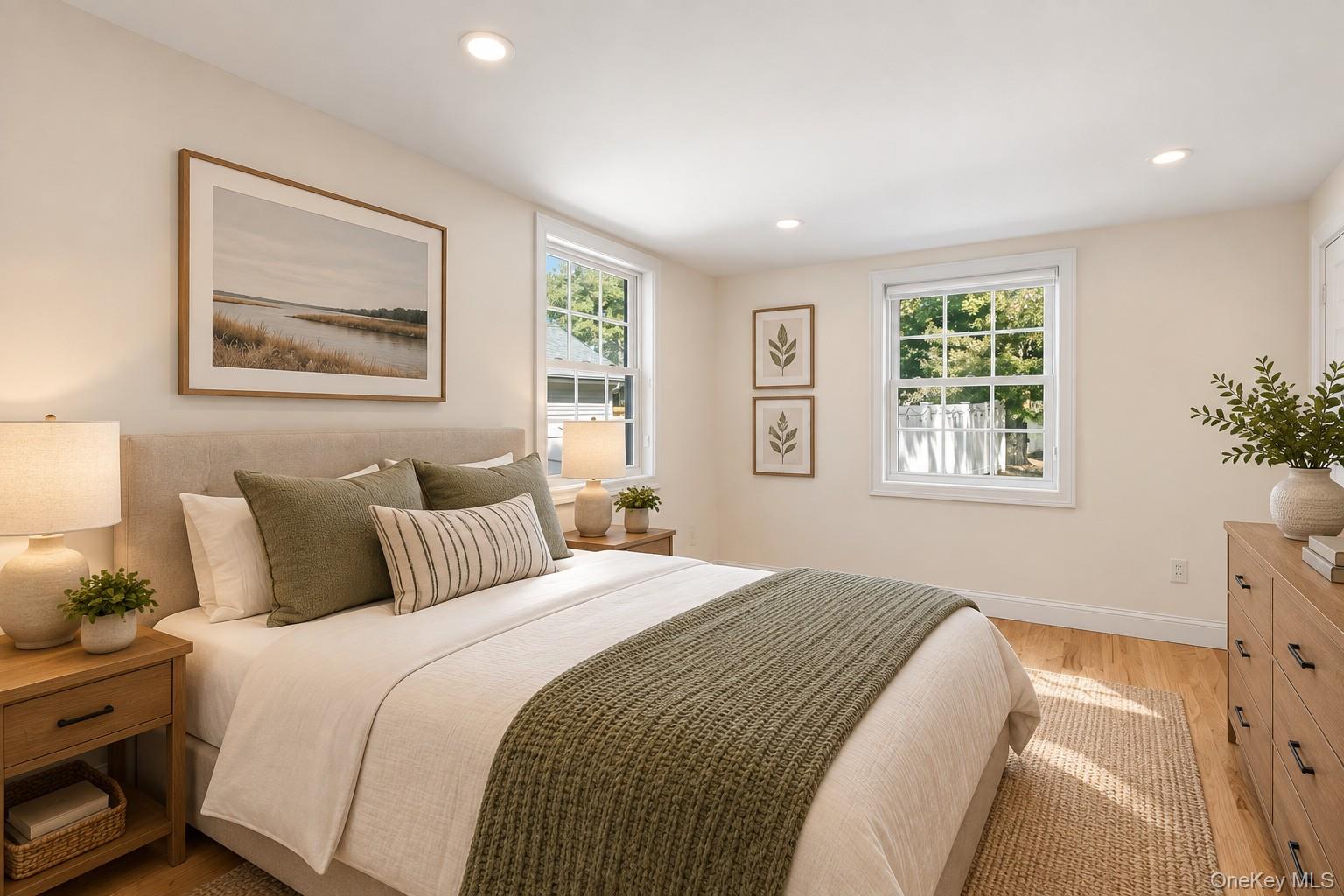 271 Adirondack Drive – For Rent photo 8