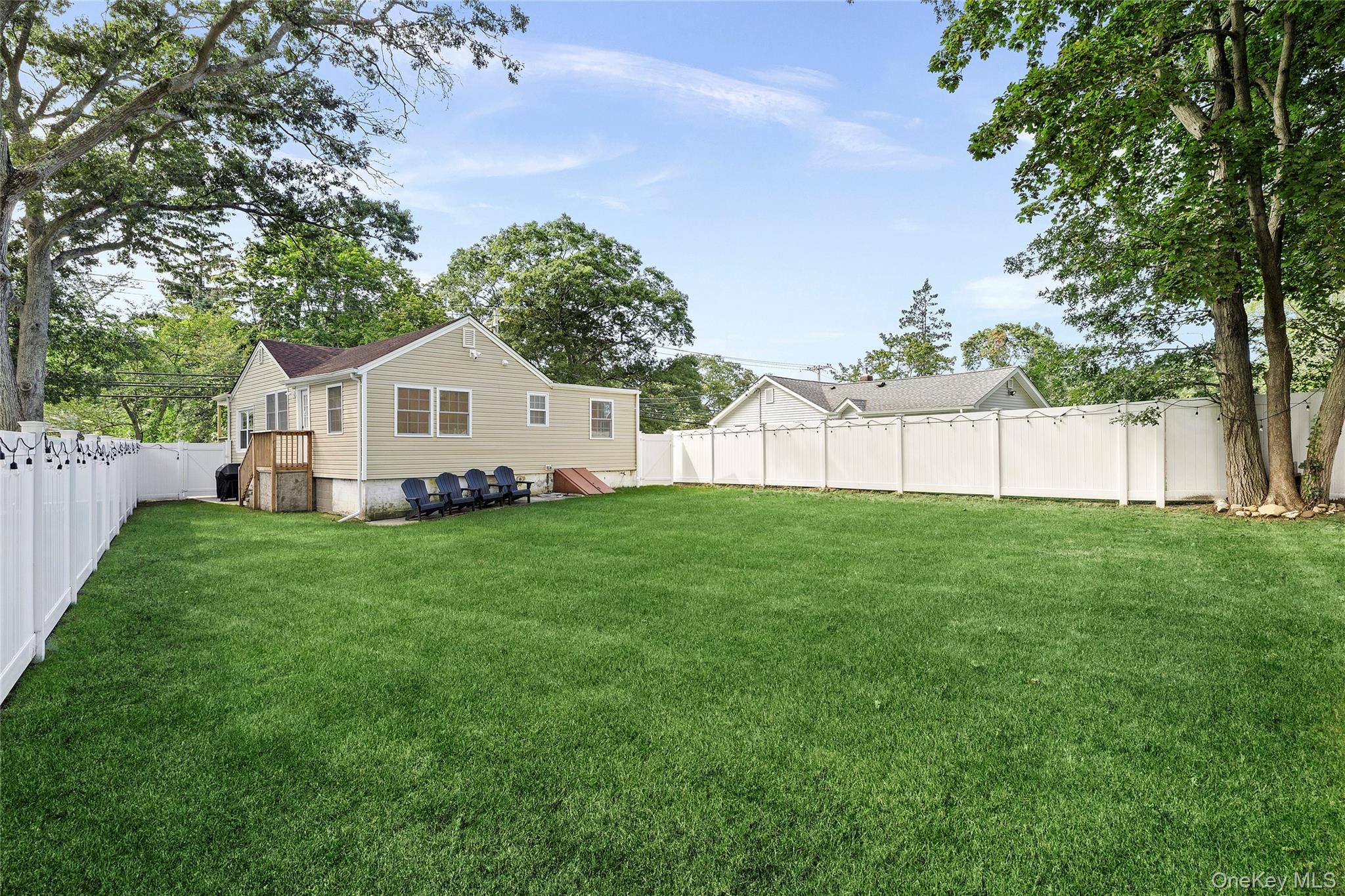 271 Adirondack Drive – For Rent photo 11