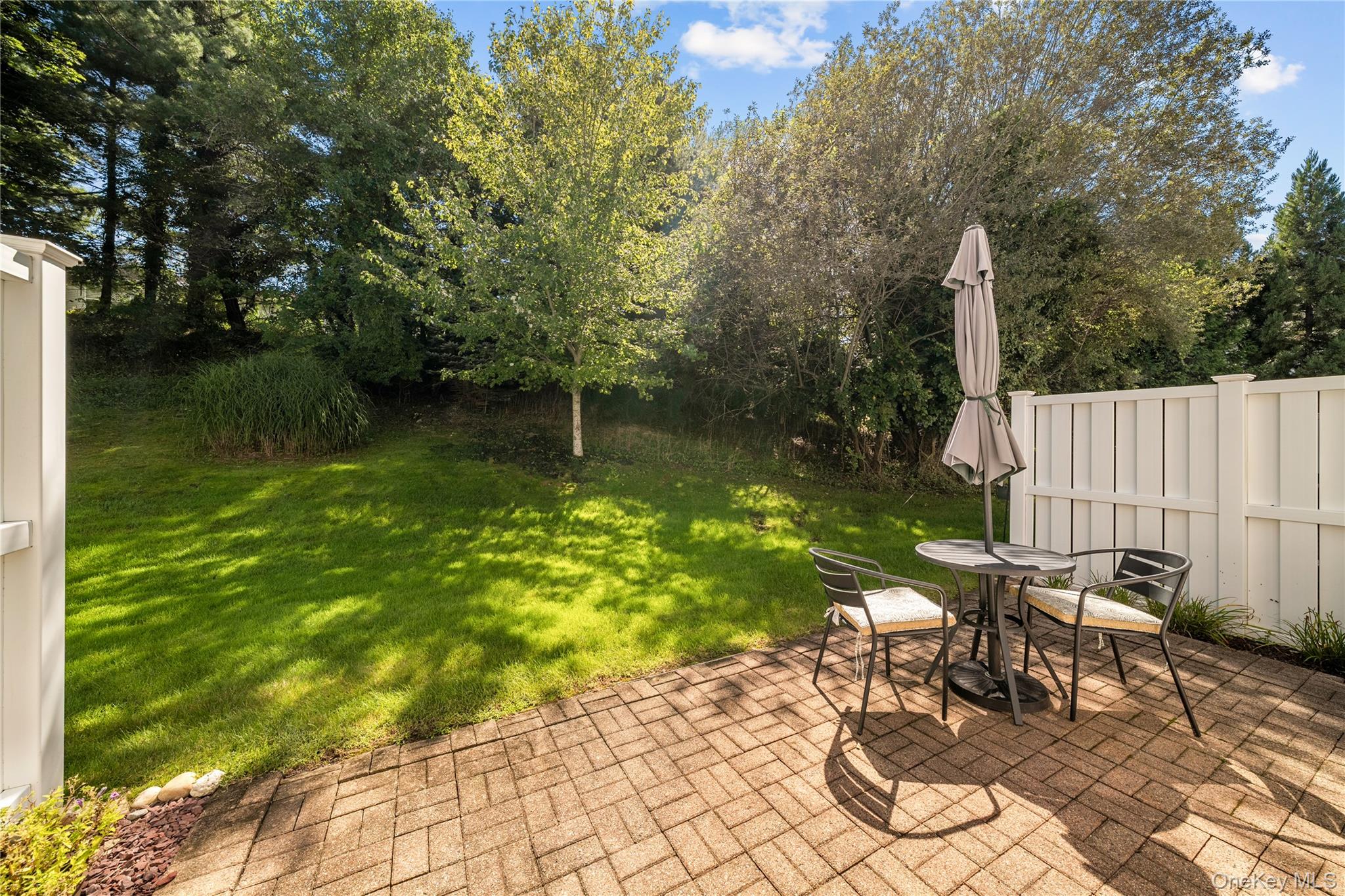 203 Windward Court N – For Sale photo 27