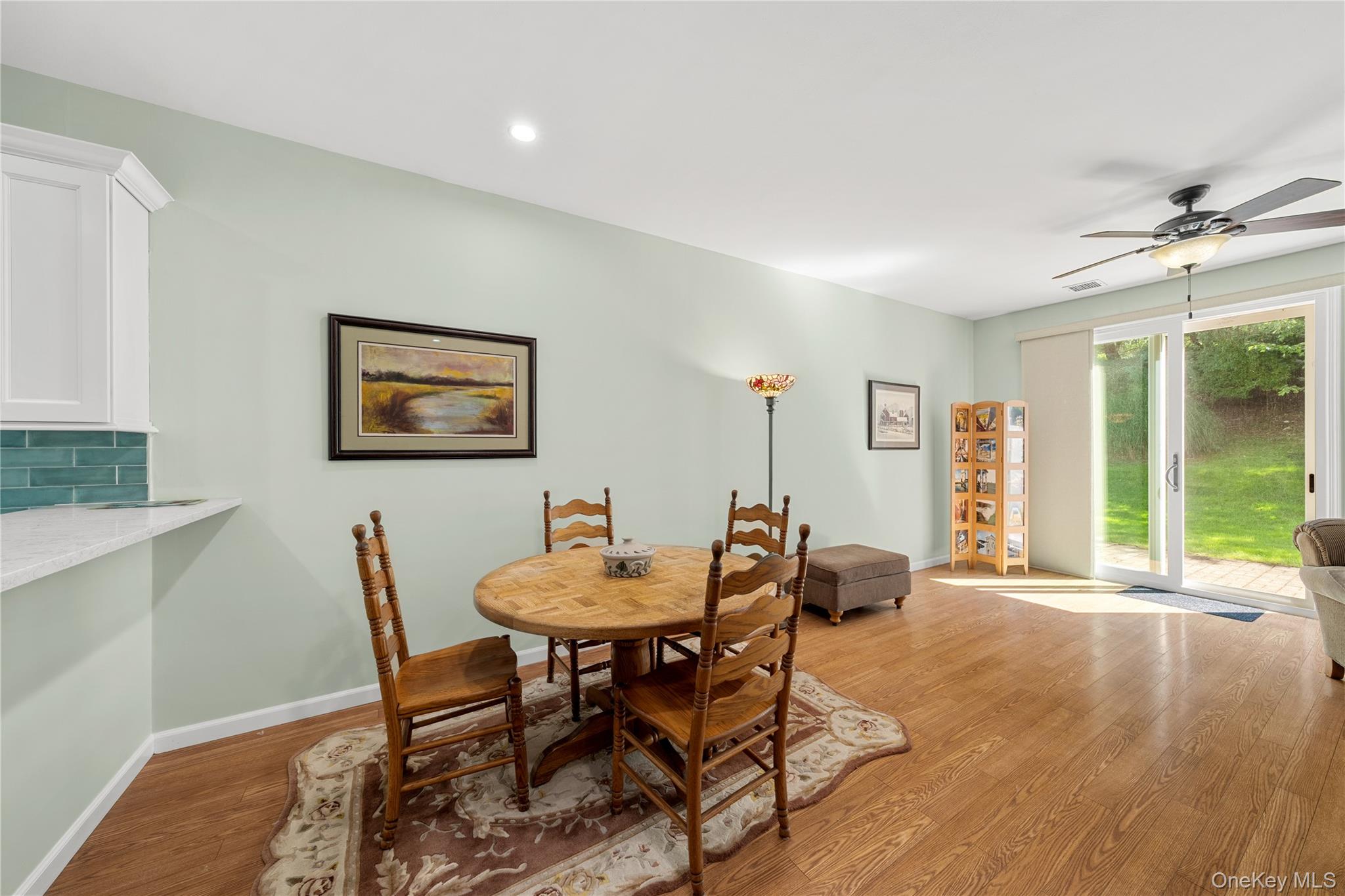 203 Windward Court N – For Sale photo 12