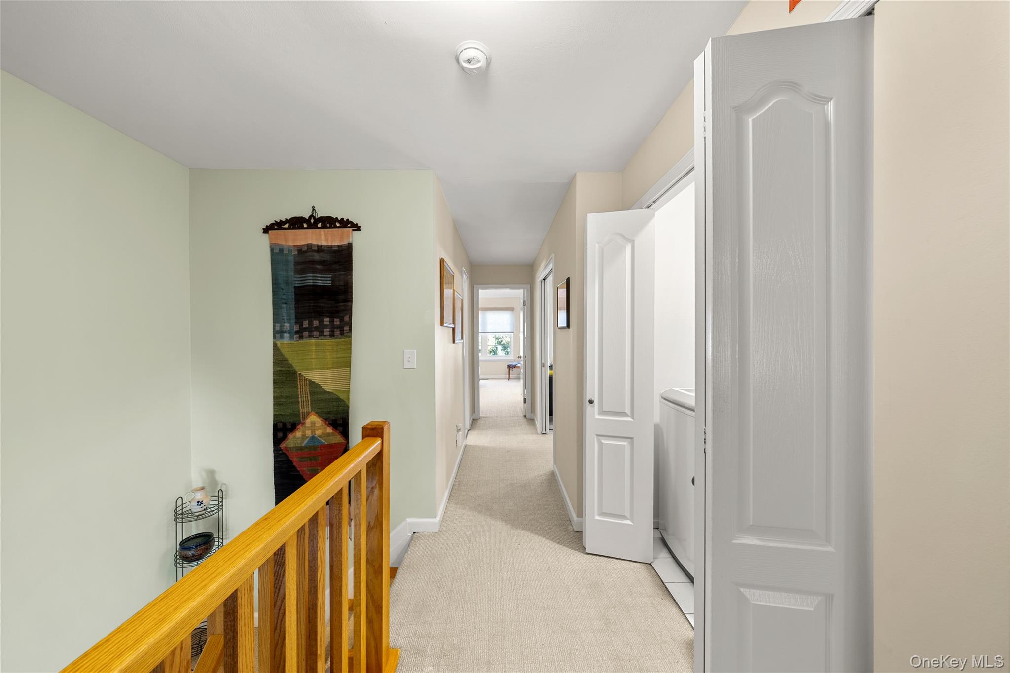 203 Windward Court N – For Sale photo 20