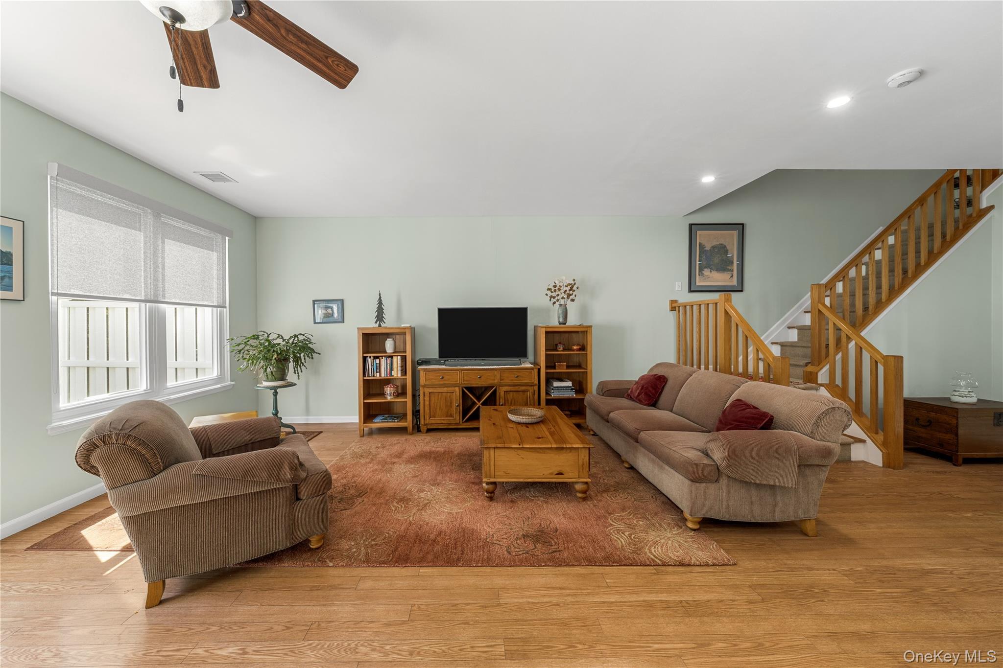 203 Windward Court N – For Sale photo 14
