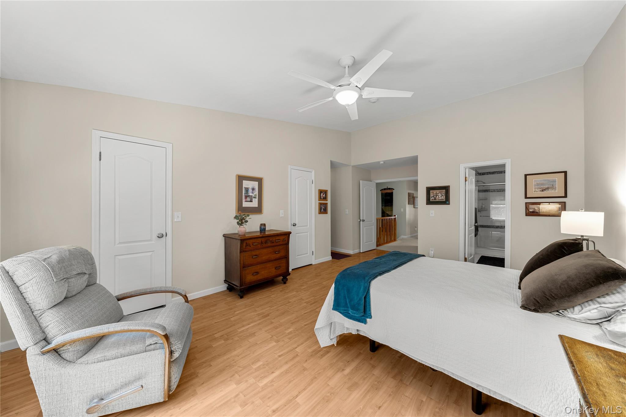 203 Windward Court N – For Sale photo 18