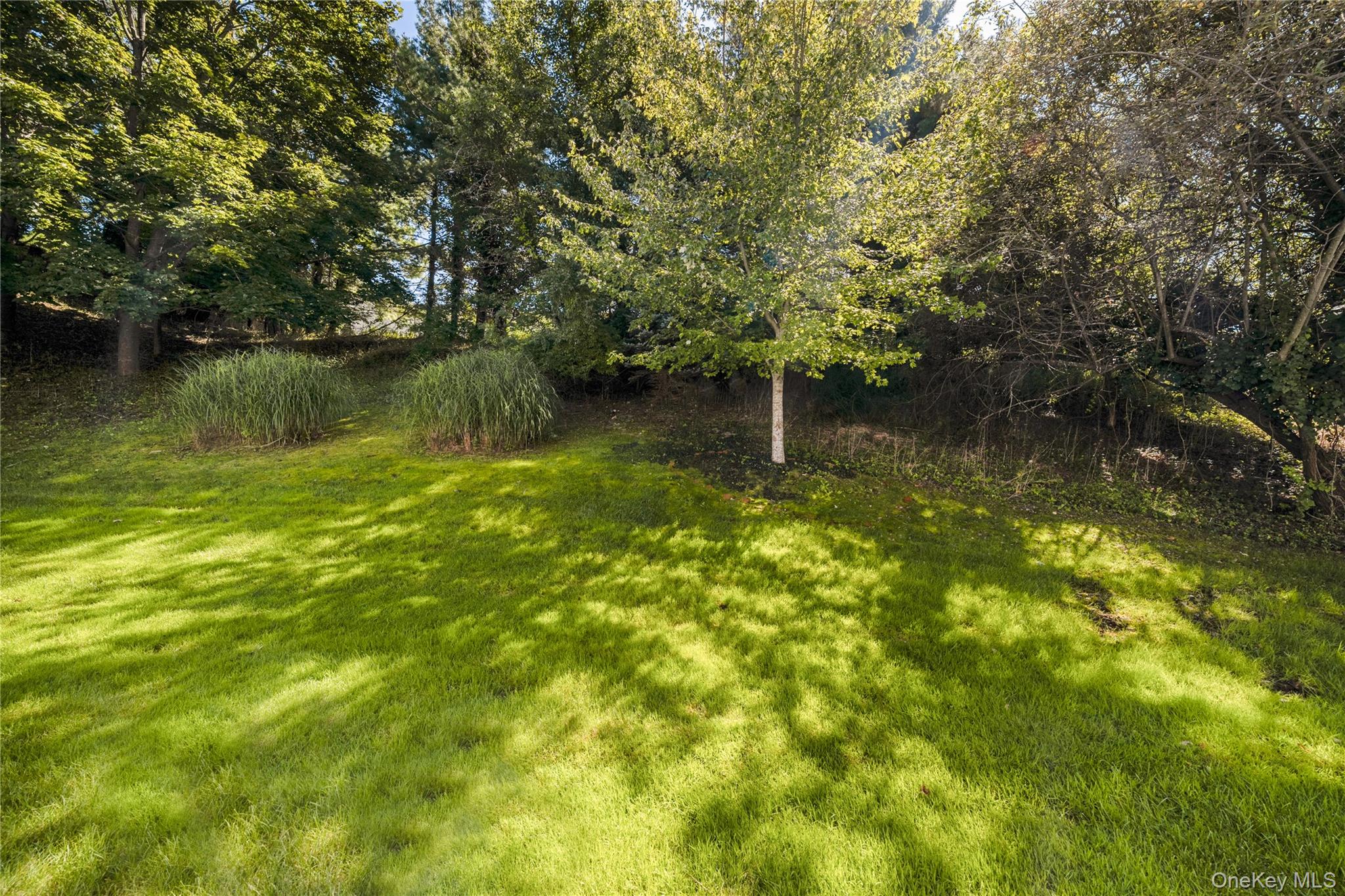 203 Windward Court N – For Sale photo 28