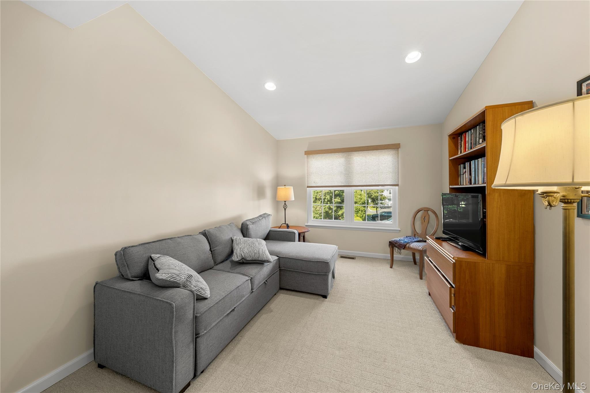 203 Windward Court N – For Sale photo 24