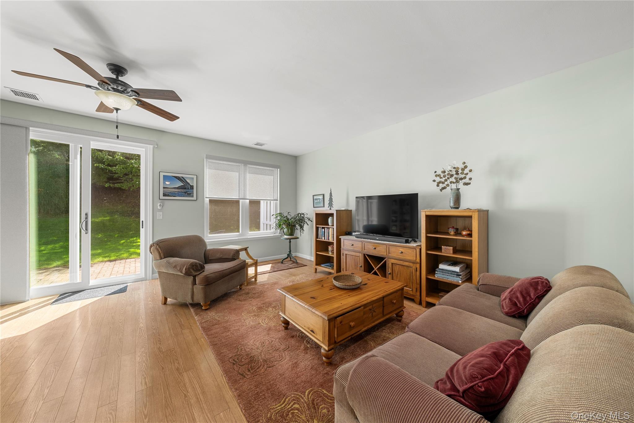 203 Windward Court N – For Sale photo 13